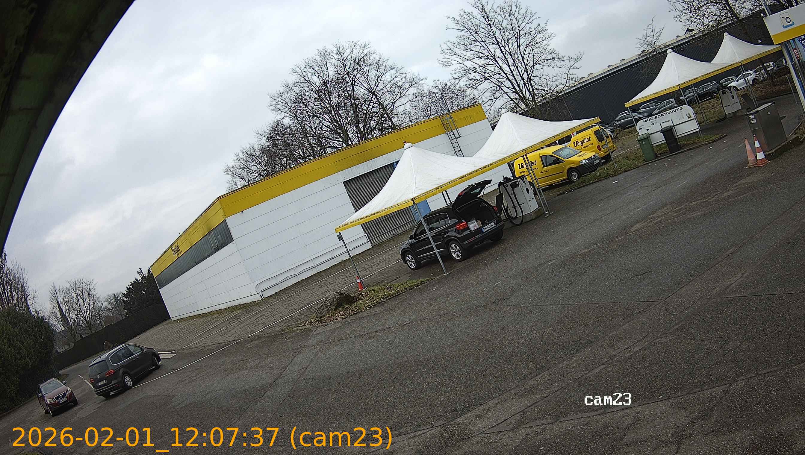 thumbnail_20260201120737