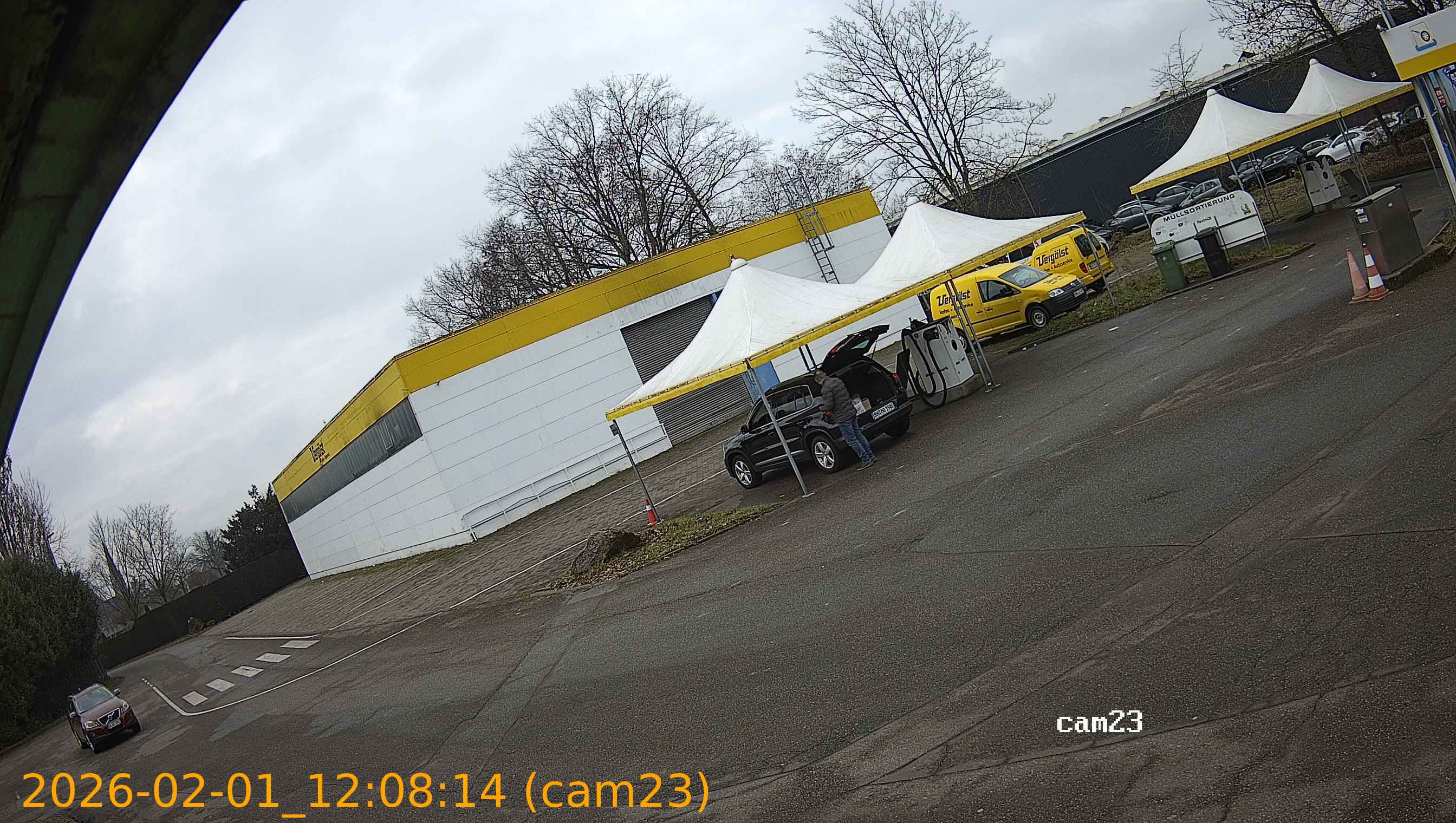 thumbnail_20260201120814