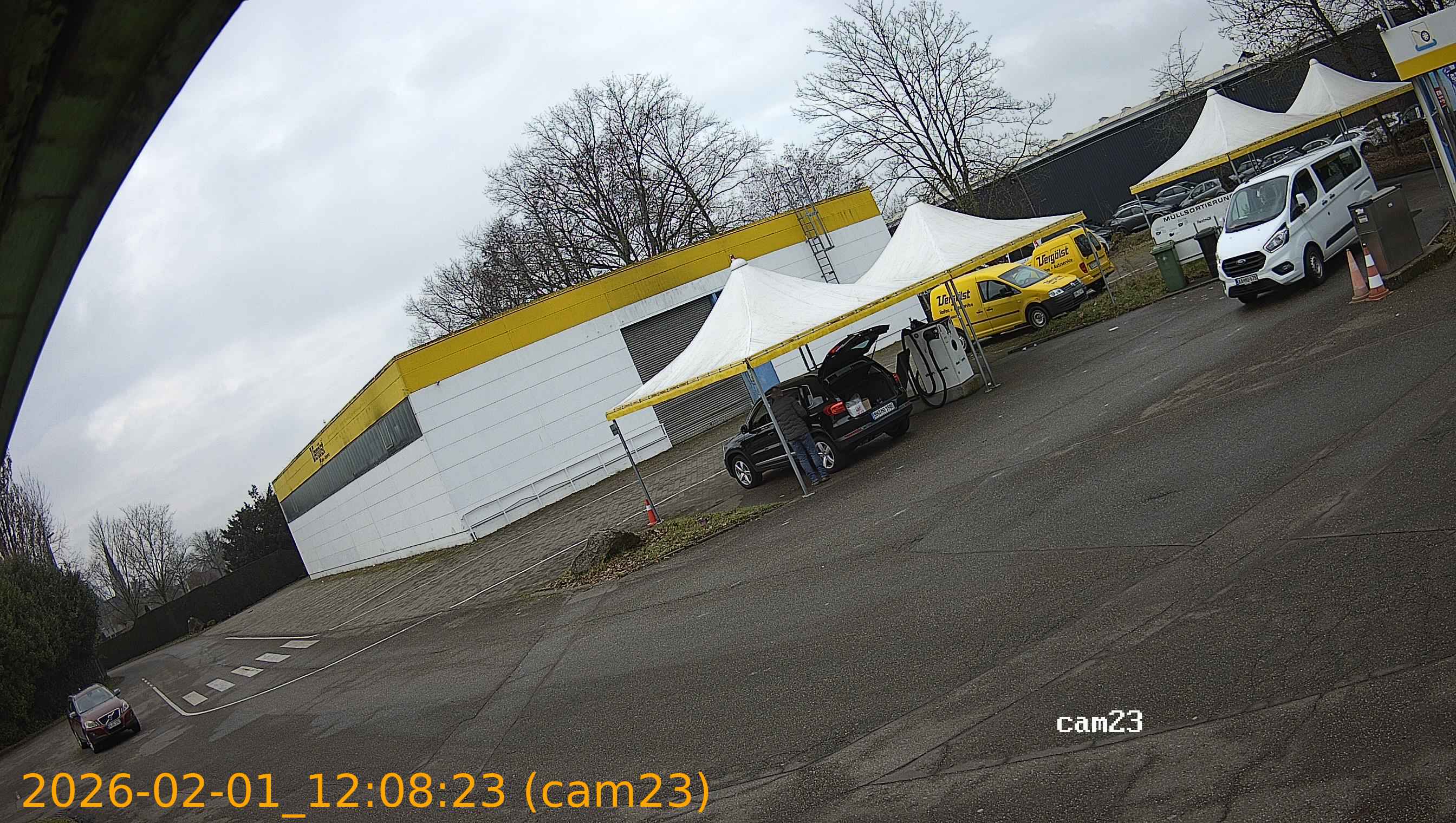 thumbnail_20260201120823