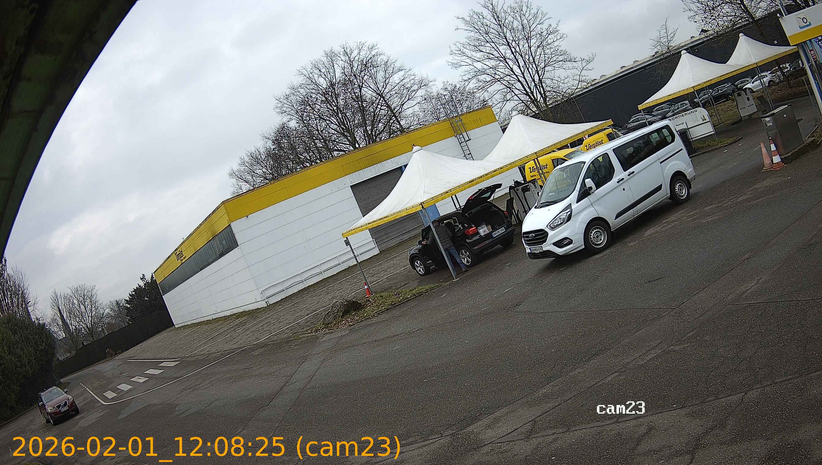 thumbnail_20260201120825