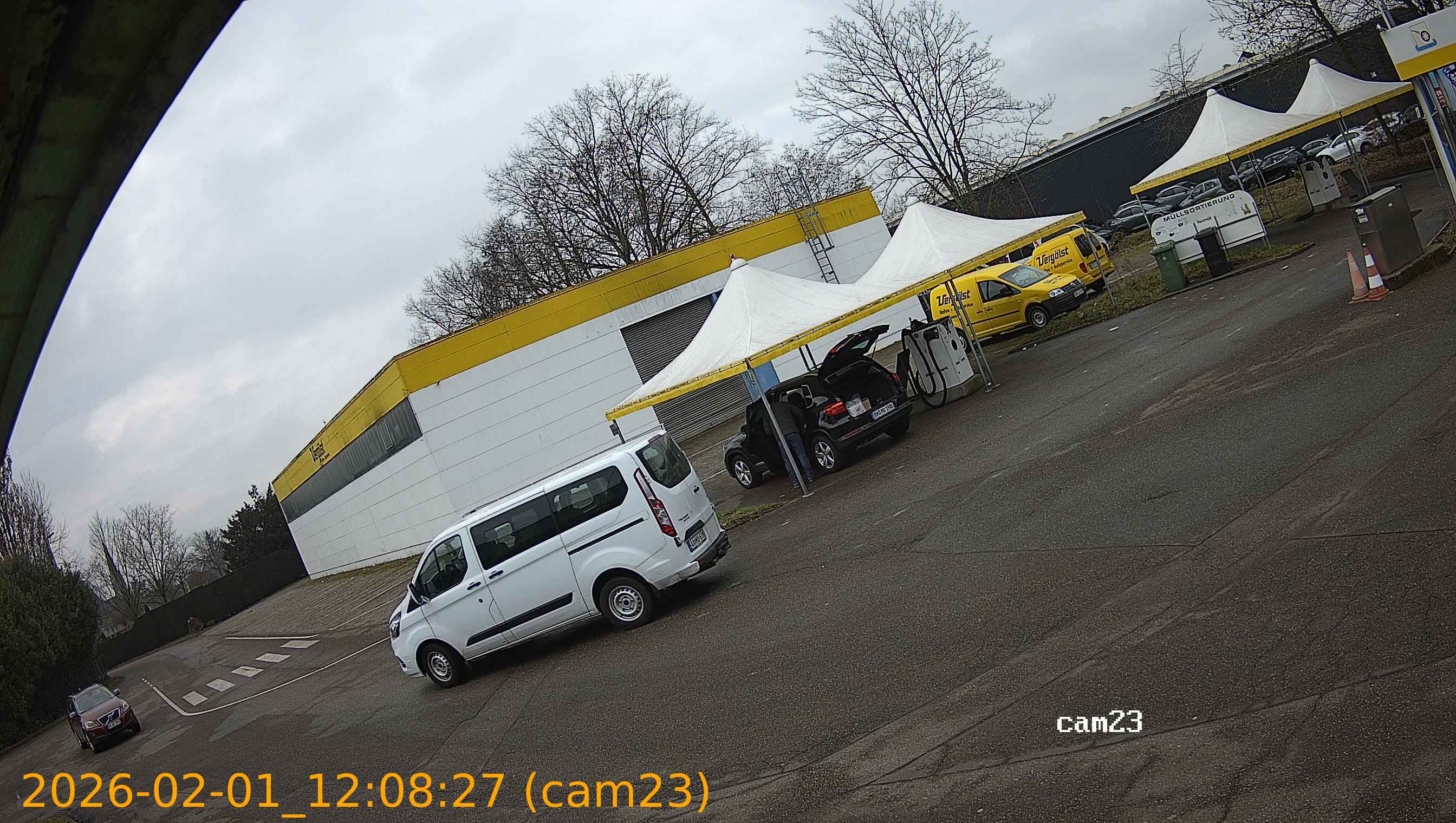 thumbnail_20260201120827