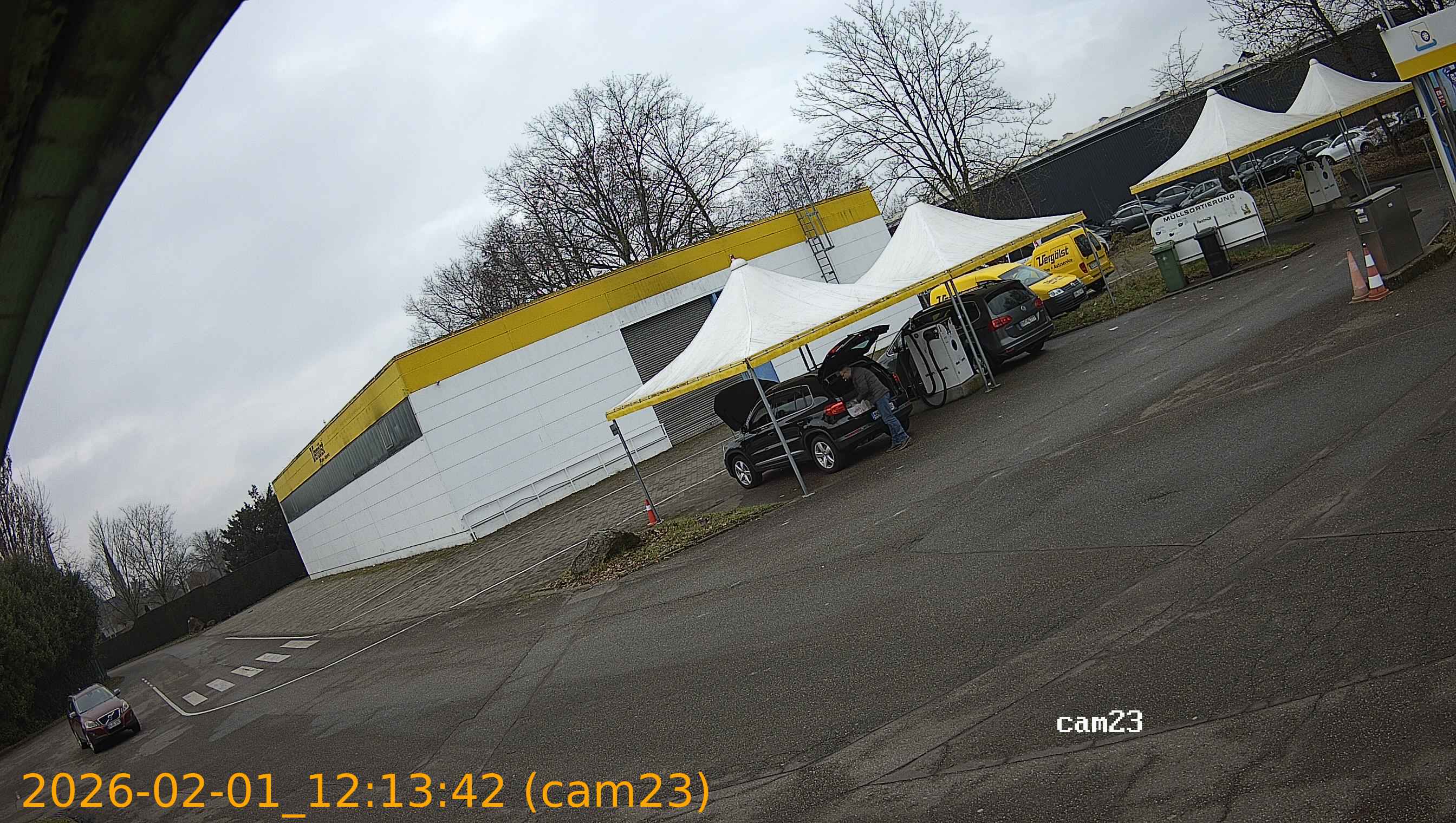 thumbnail_20260201121342