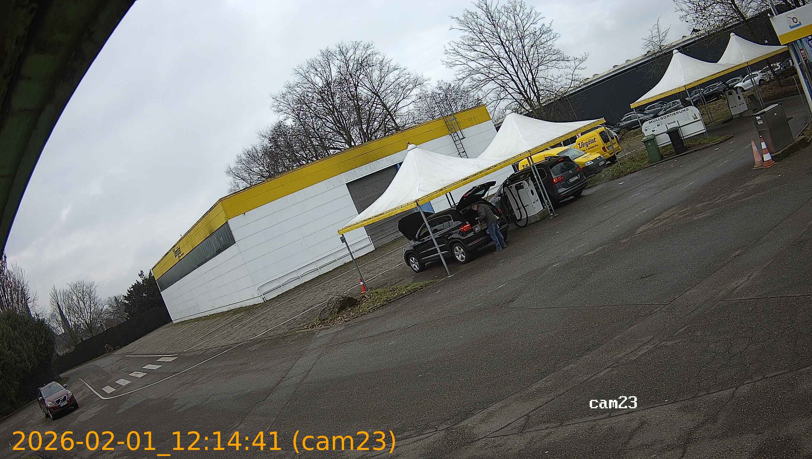 thumbnail_20260201121441