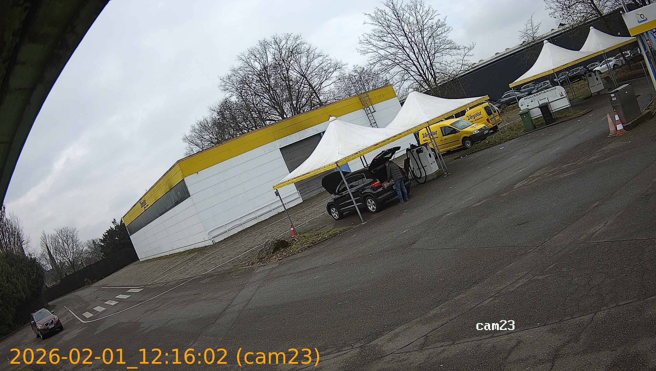 thumbnail_20260201121602