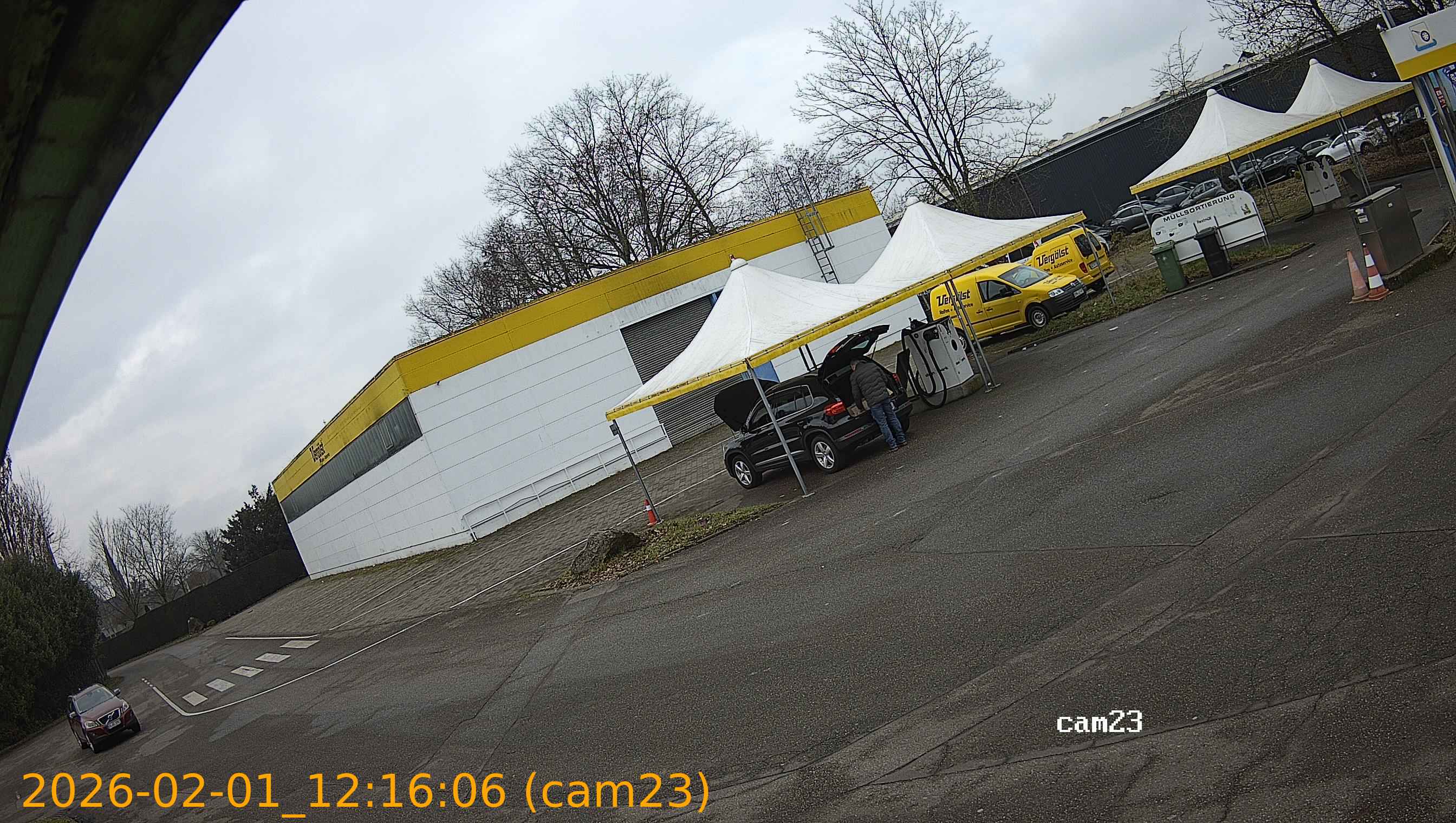 thumbnail_20260201121606