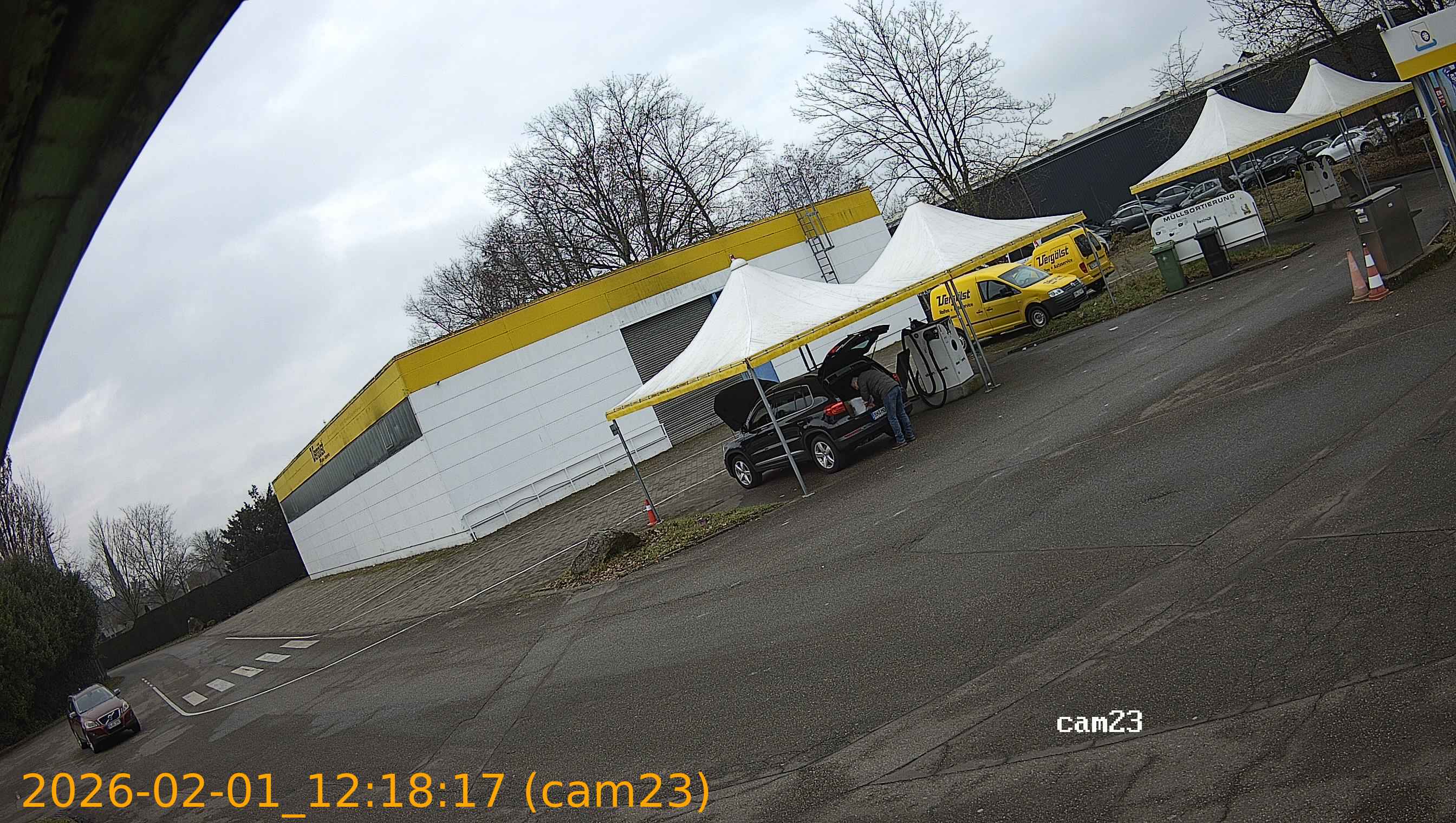 thumbnail_20260201121817