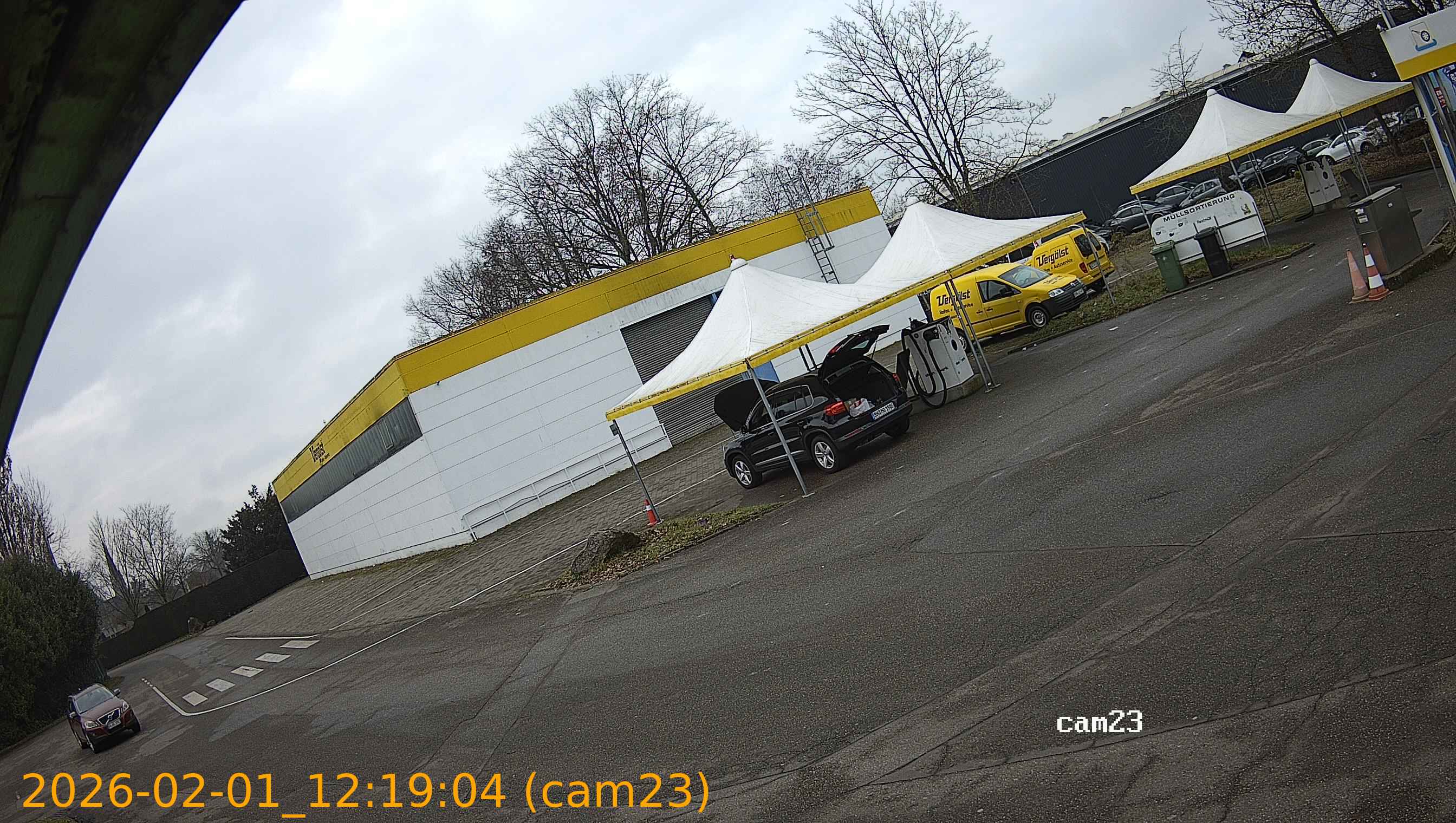 thumbnail_20260201121904