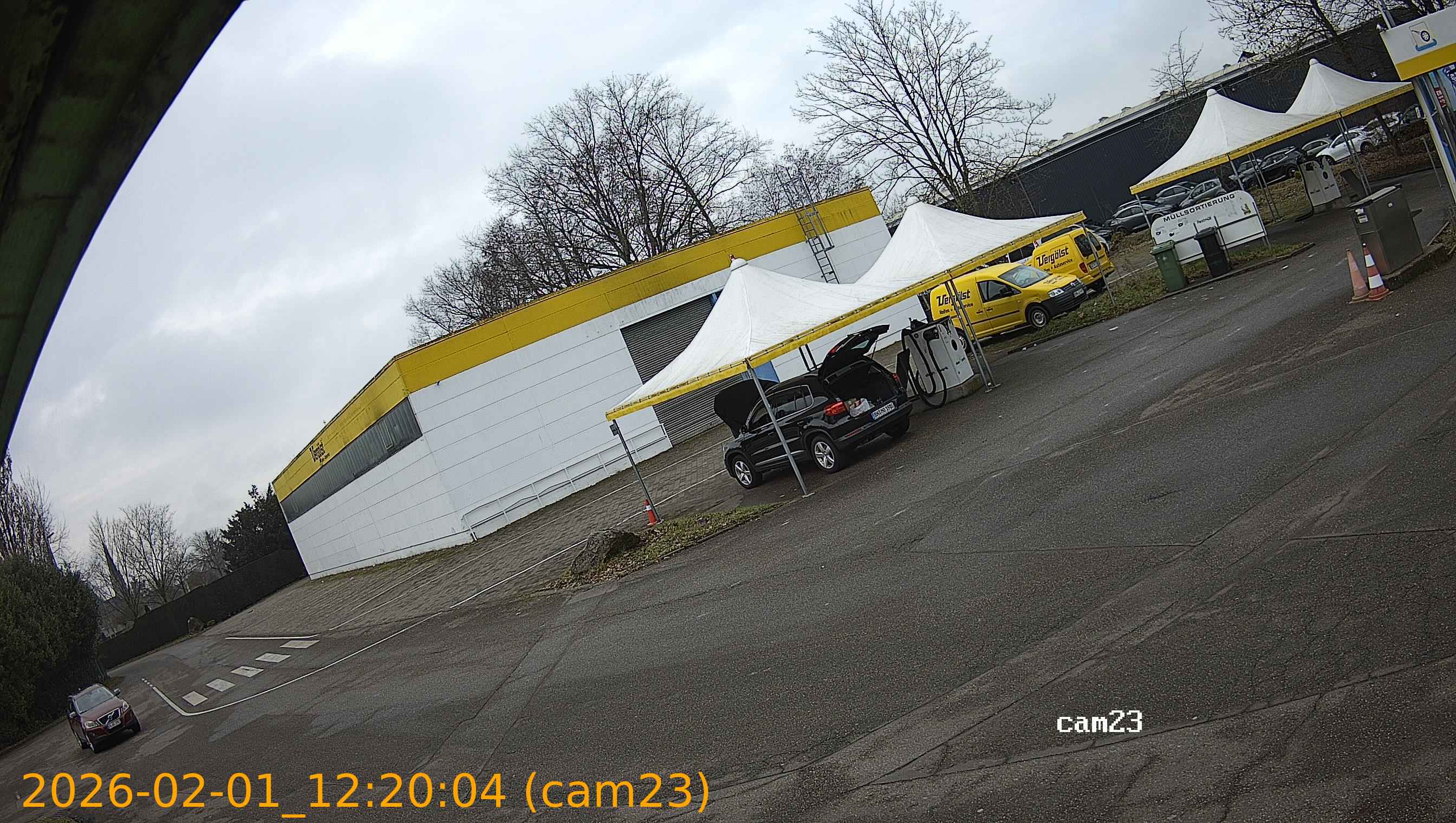 thumbnail_20260201122004