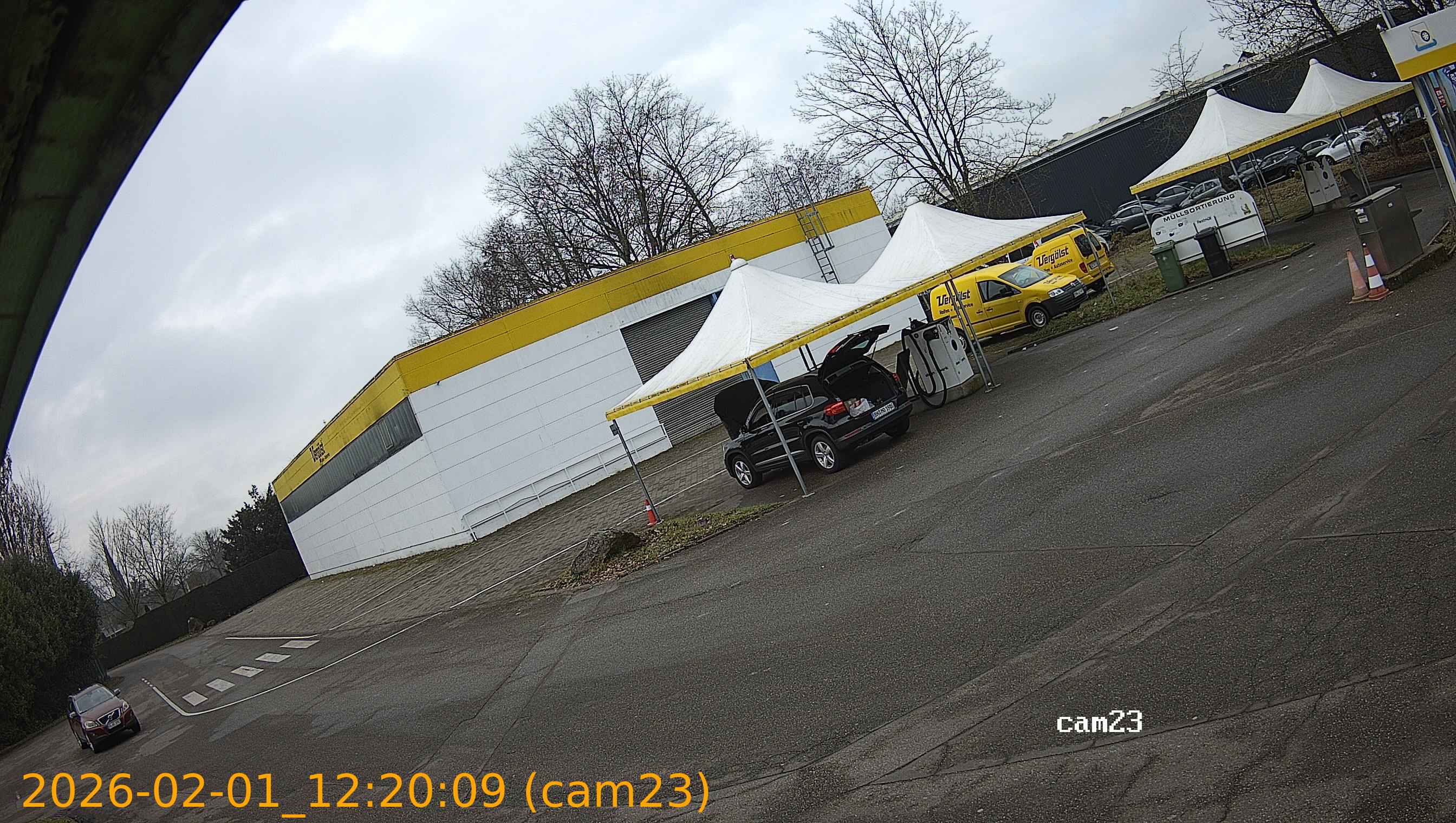 thumbnail_20260201122009