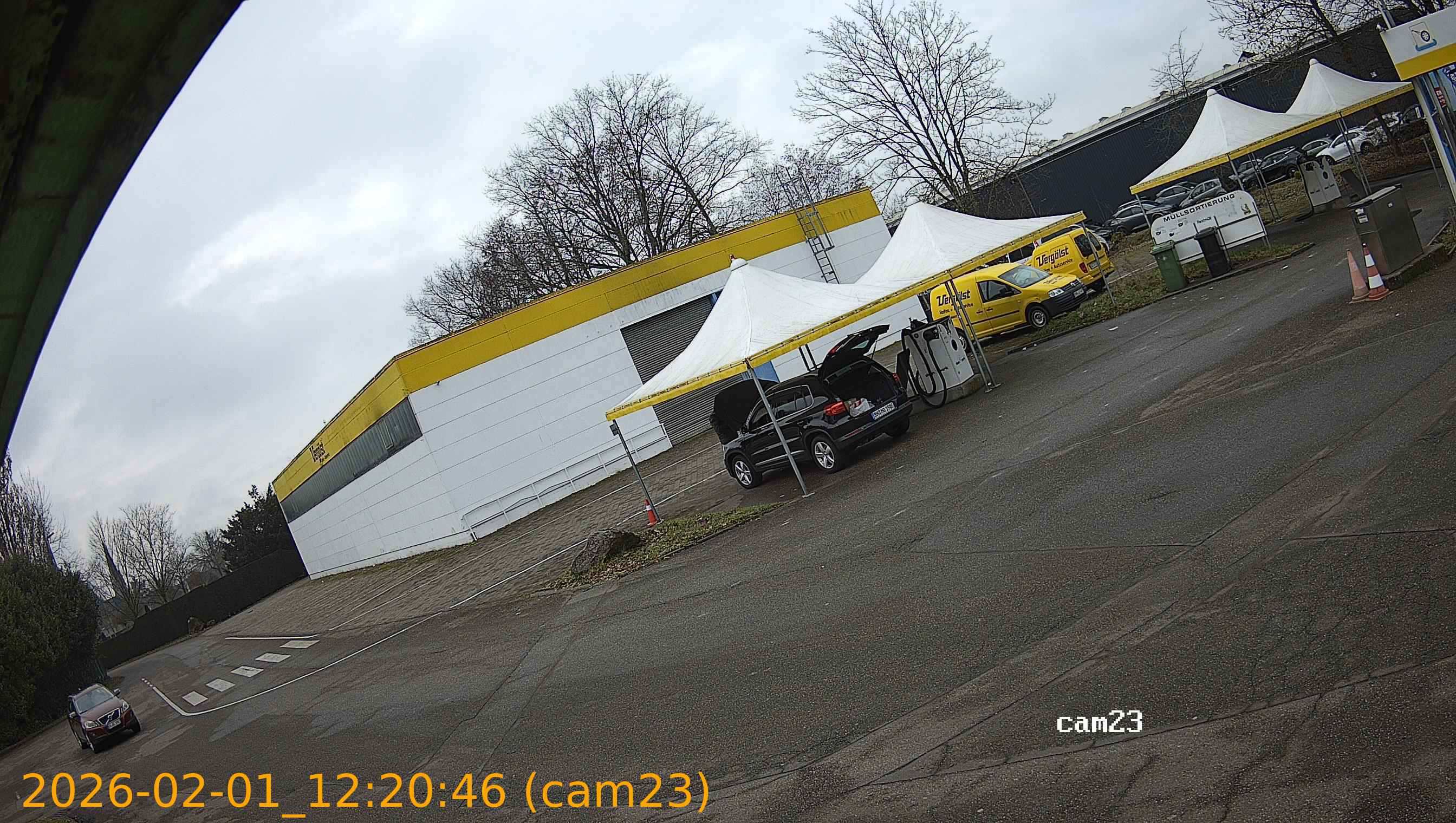 thumbnail_20260201122046