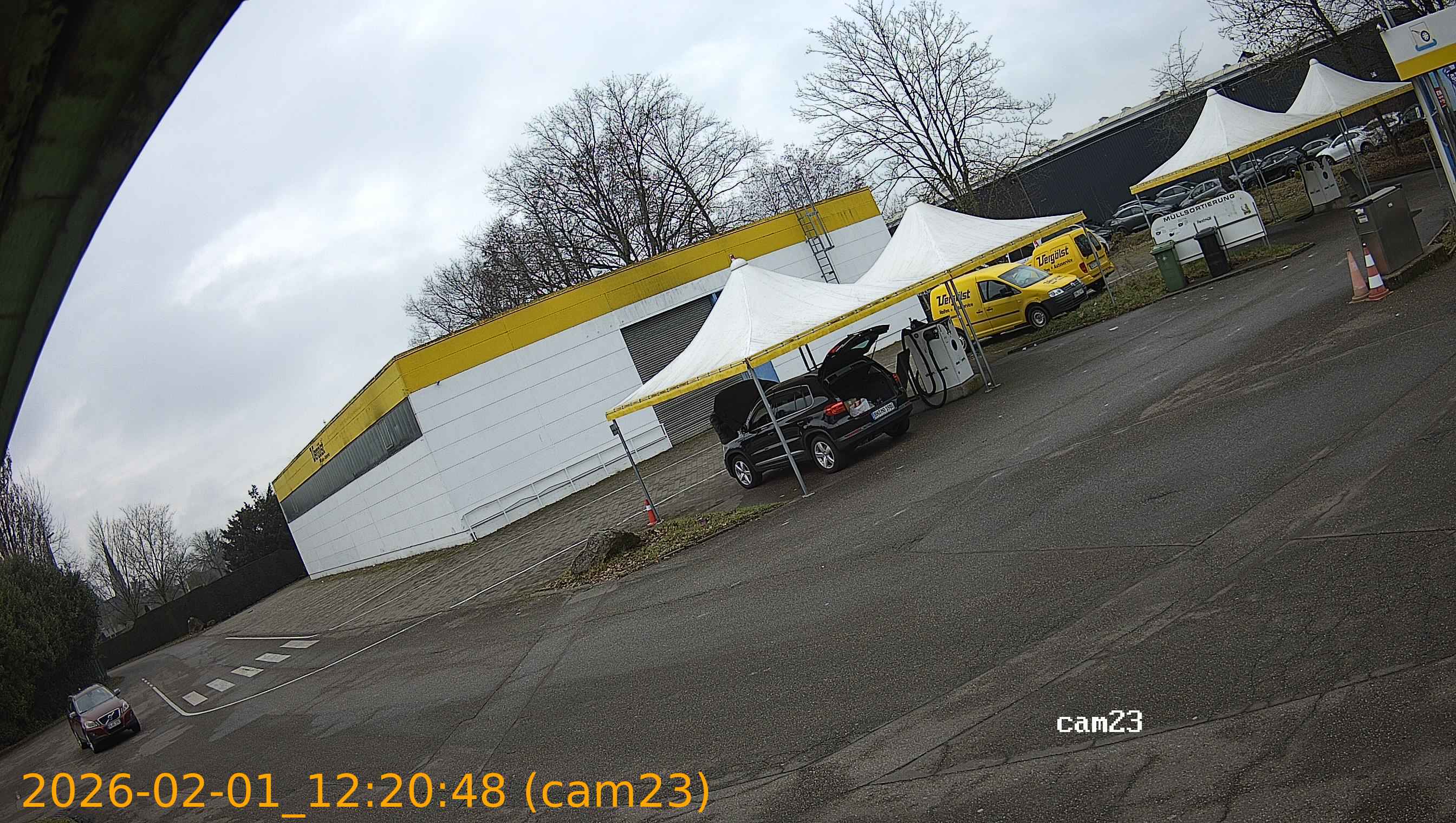 thumbnail_20260201122048