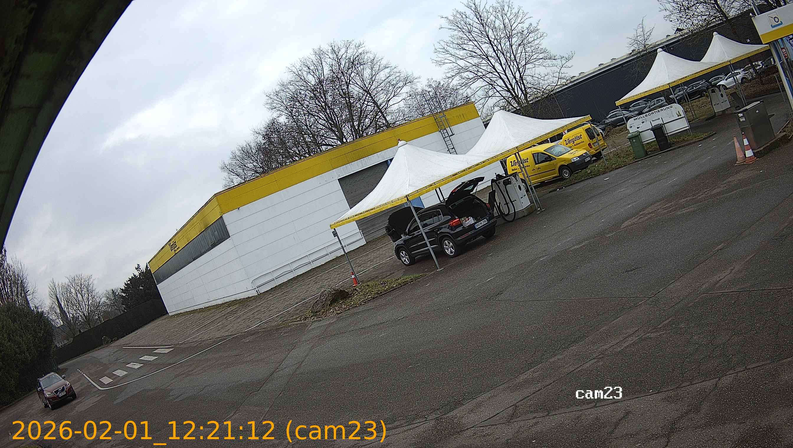 thumbnail_20260201122112