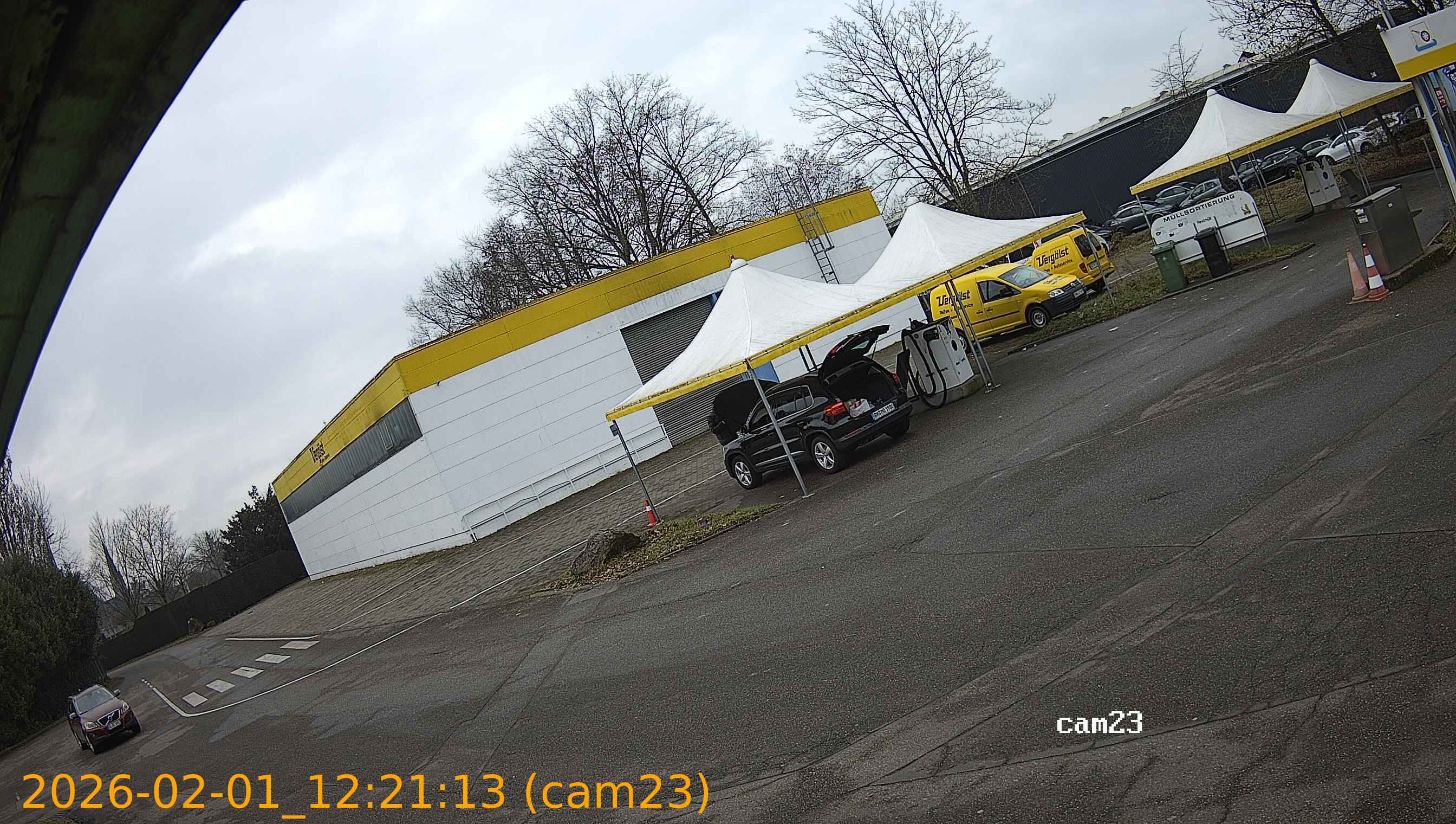 thumbnail_20260201122113