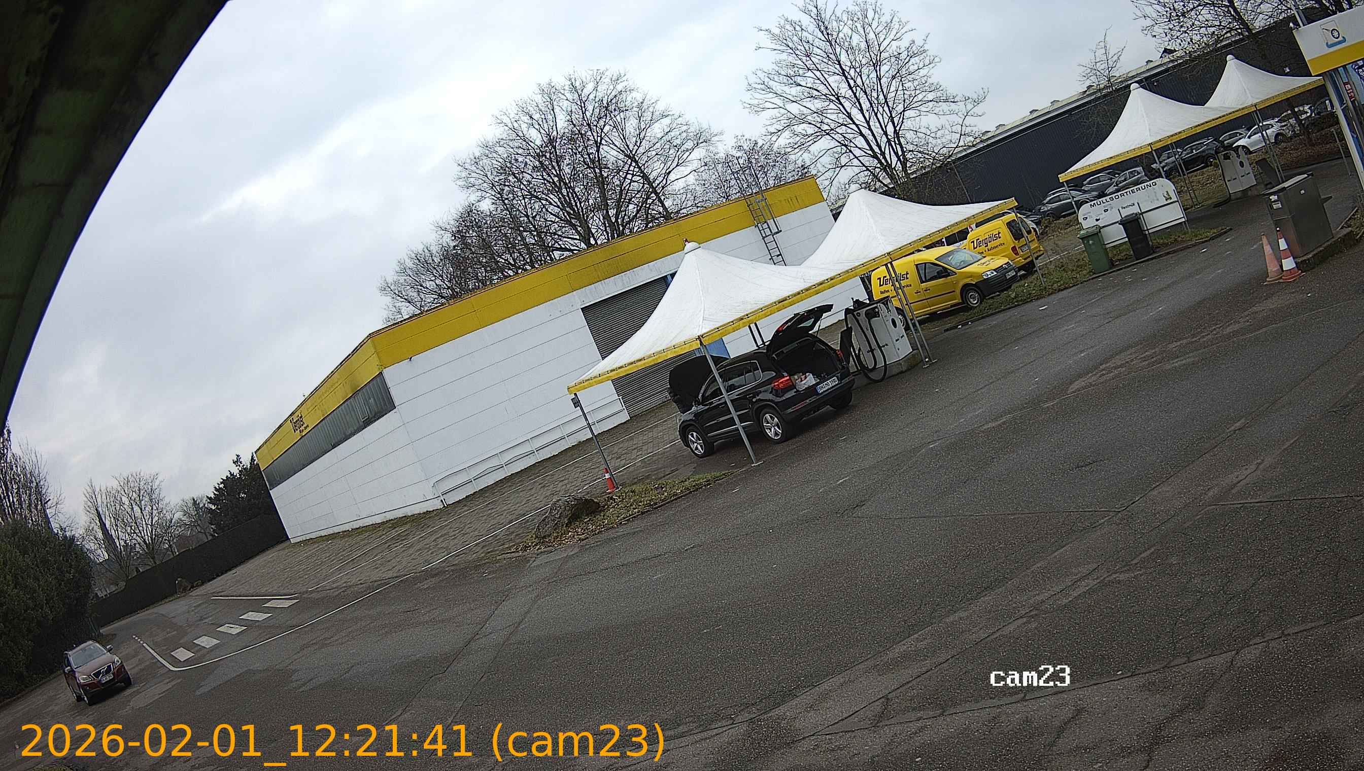 thumbnail_20260201122141