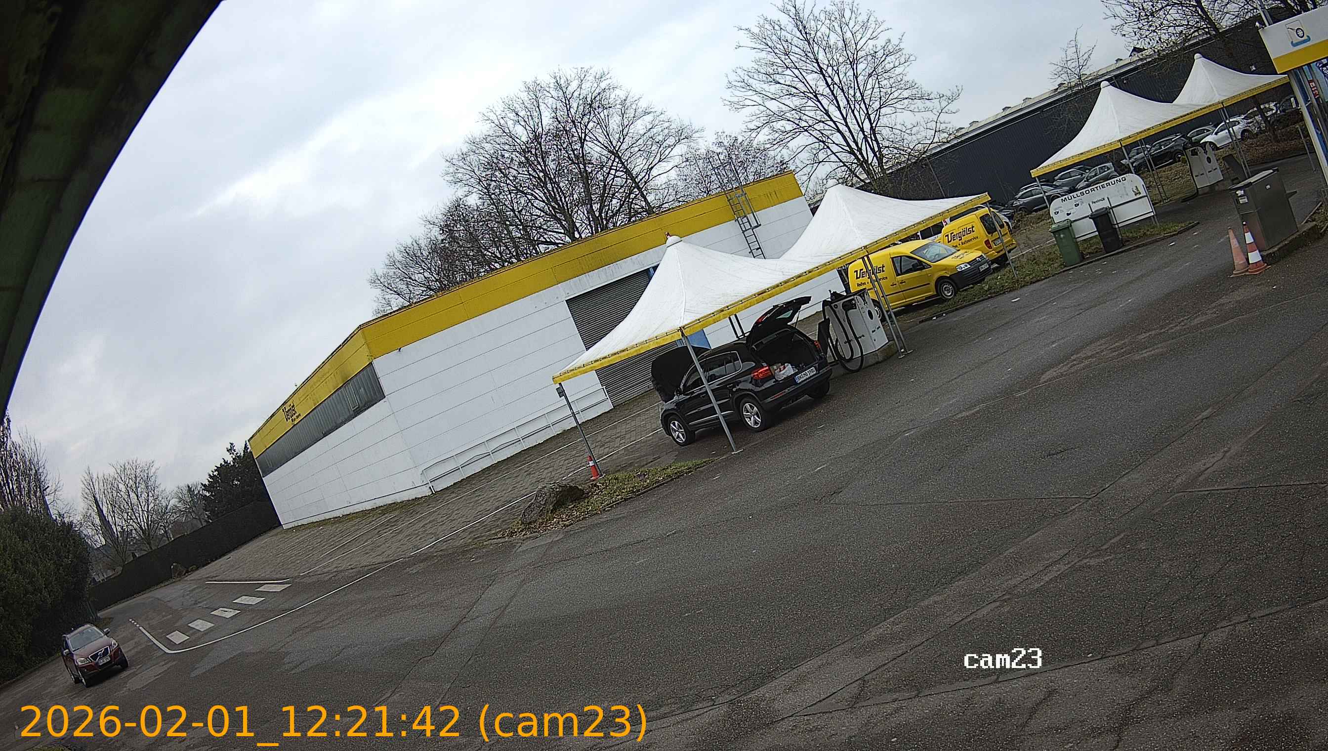 thumbnail_20260201122142