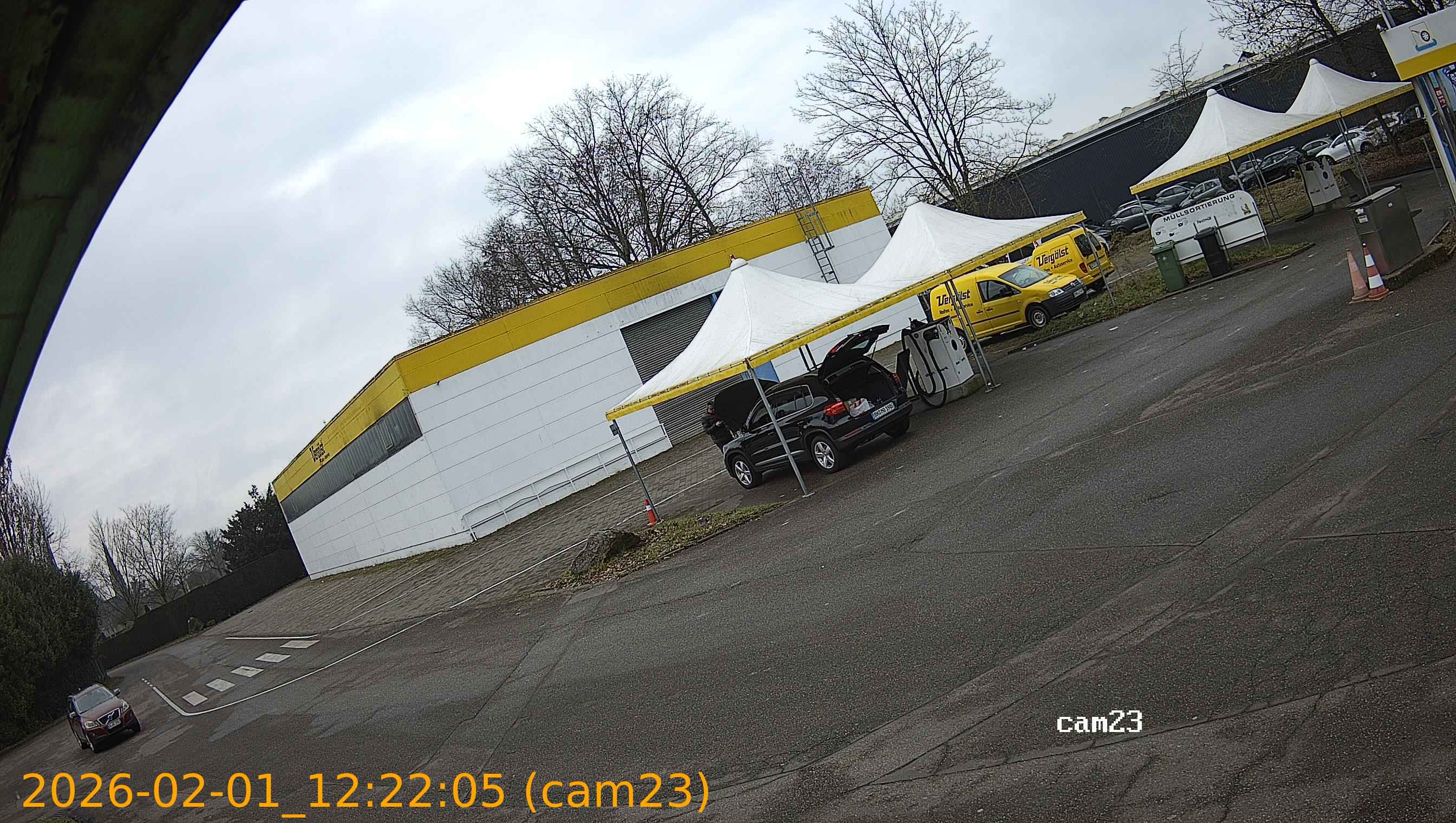 thumbnail_20260201122205