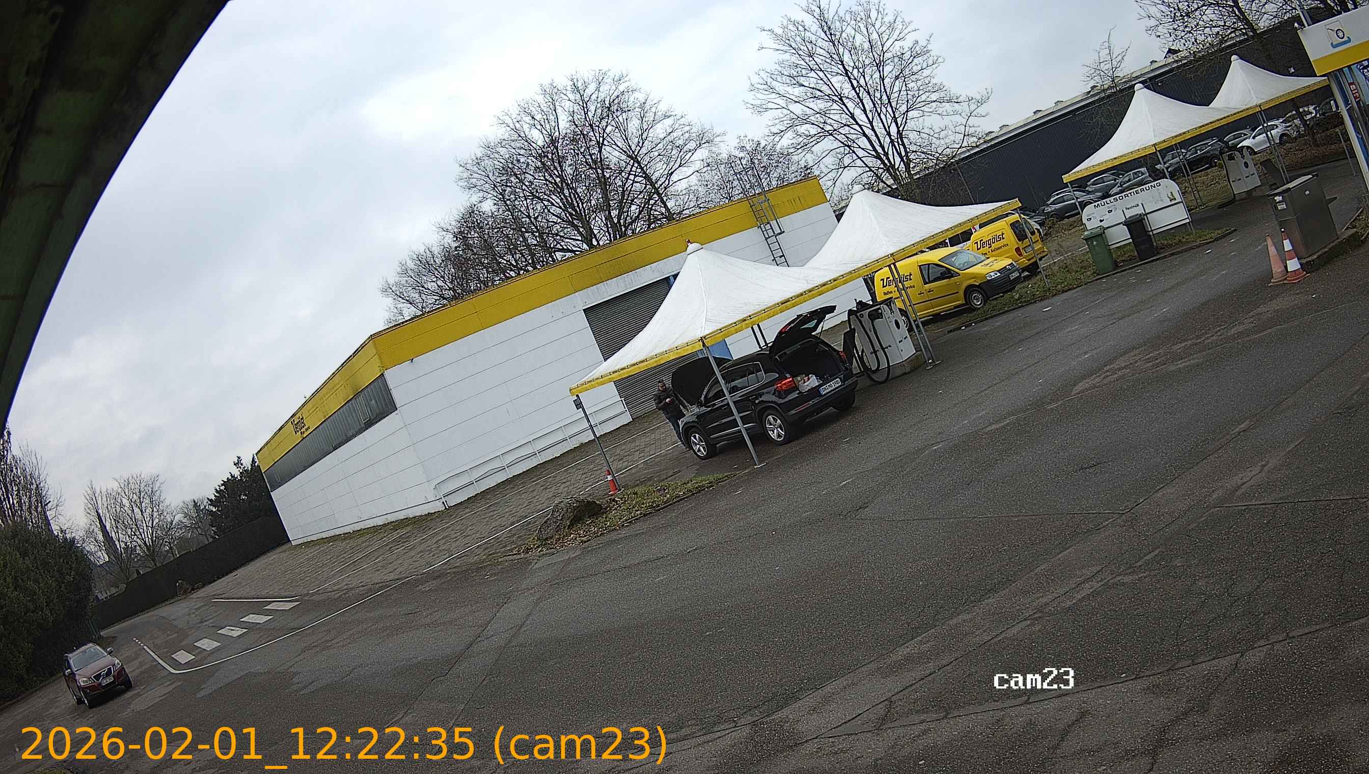 thumbnail_20260201122235