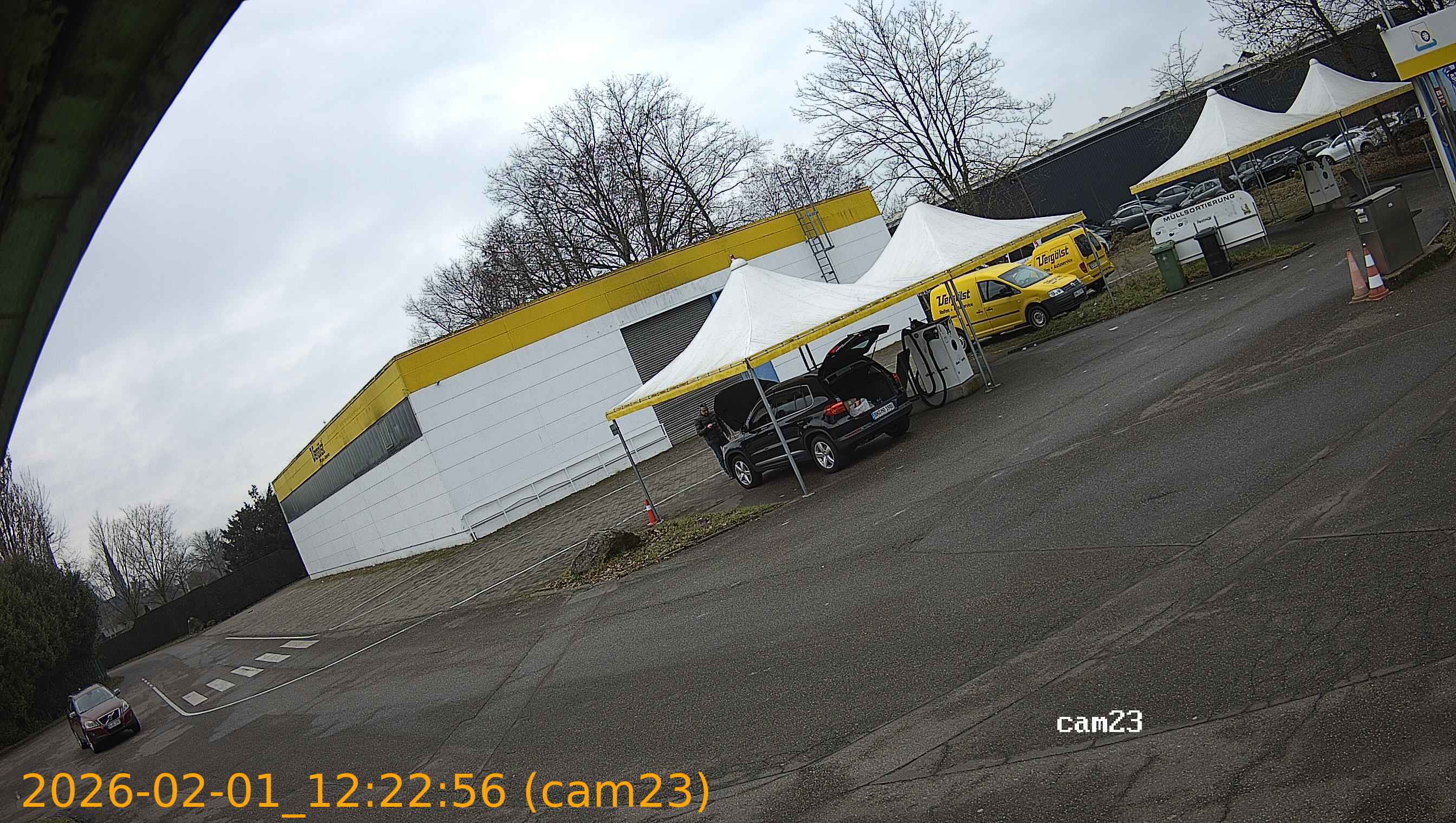 thumbnail_20260201122256