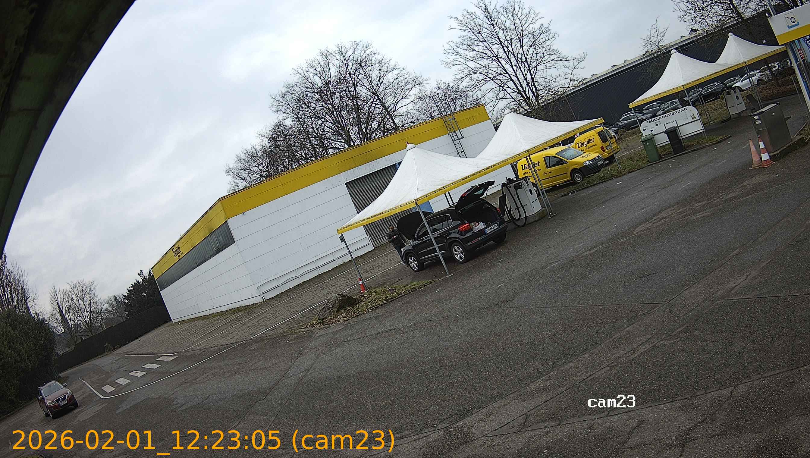 thumbnail_20260201122305