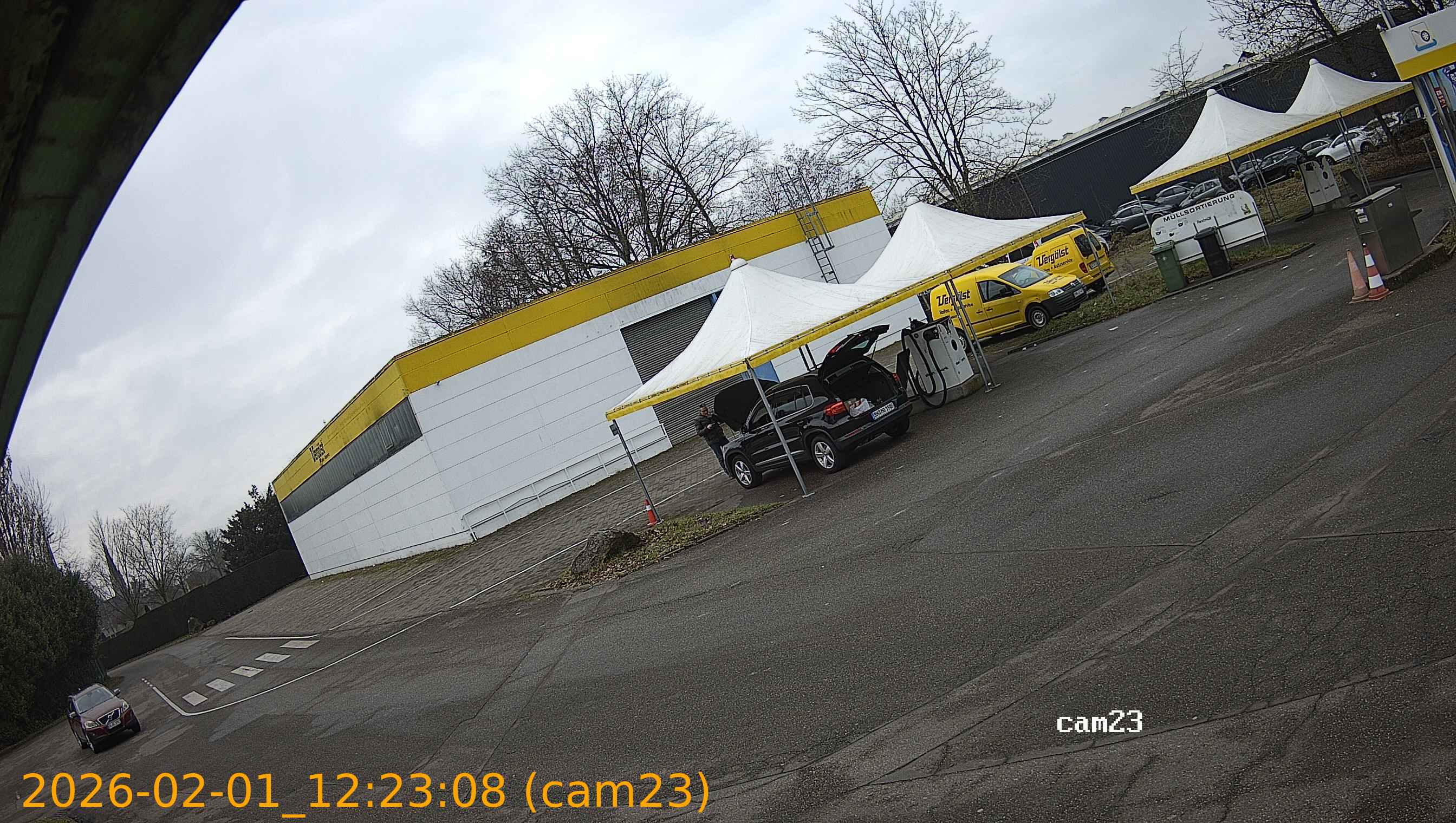 thumbnail_20260201122308