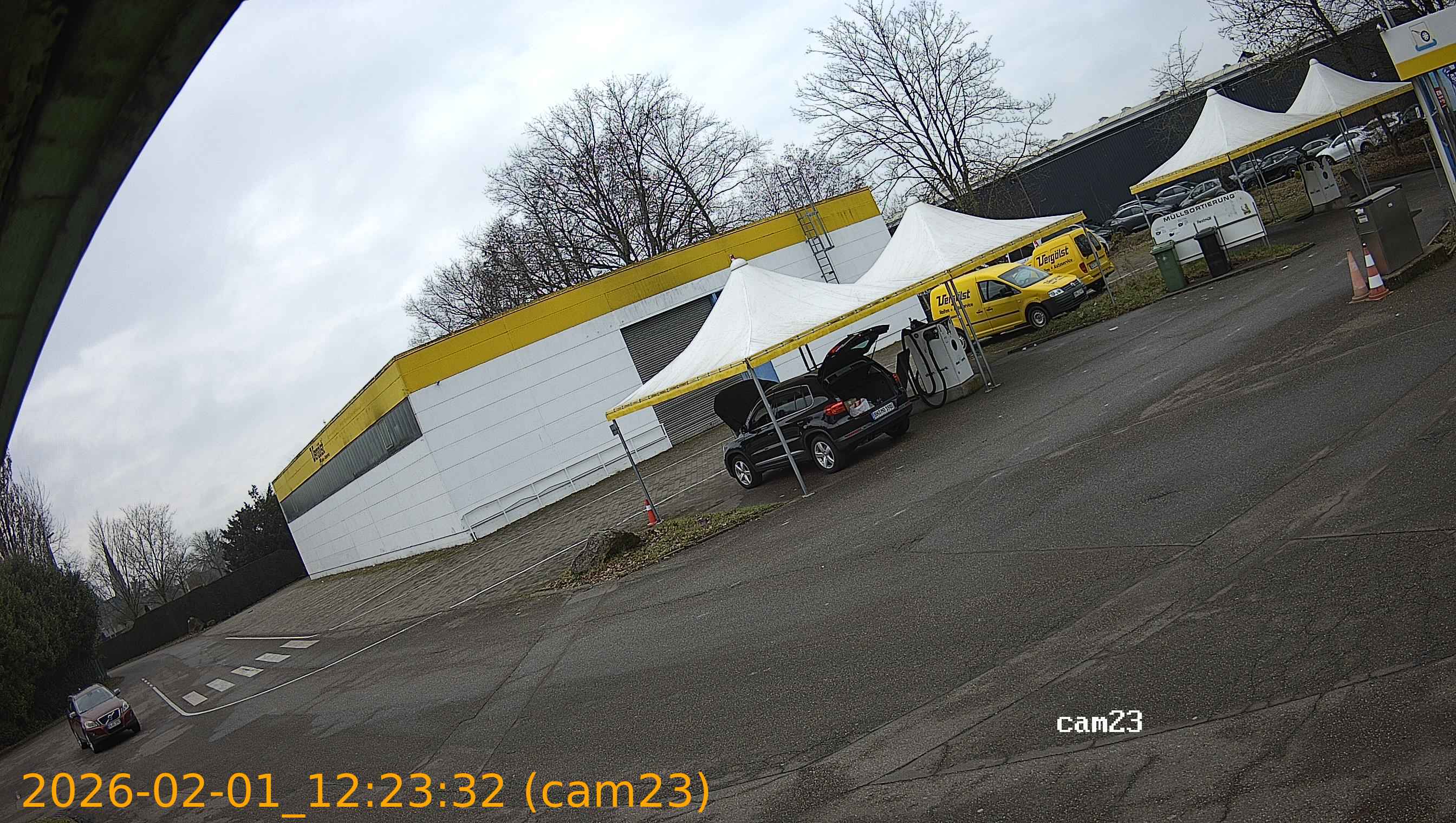 thumbnail_20260201122332