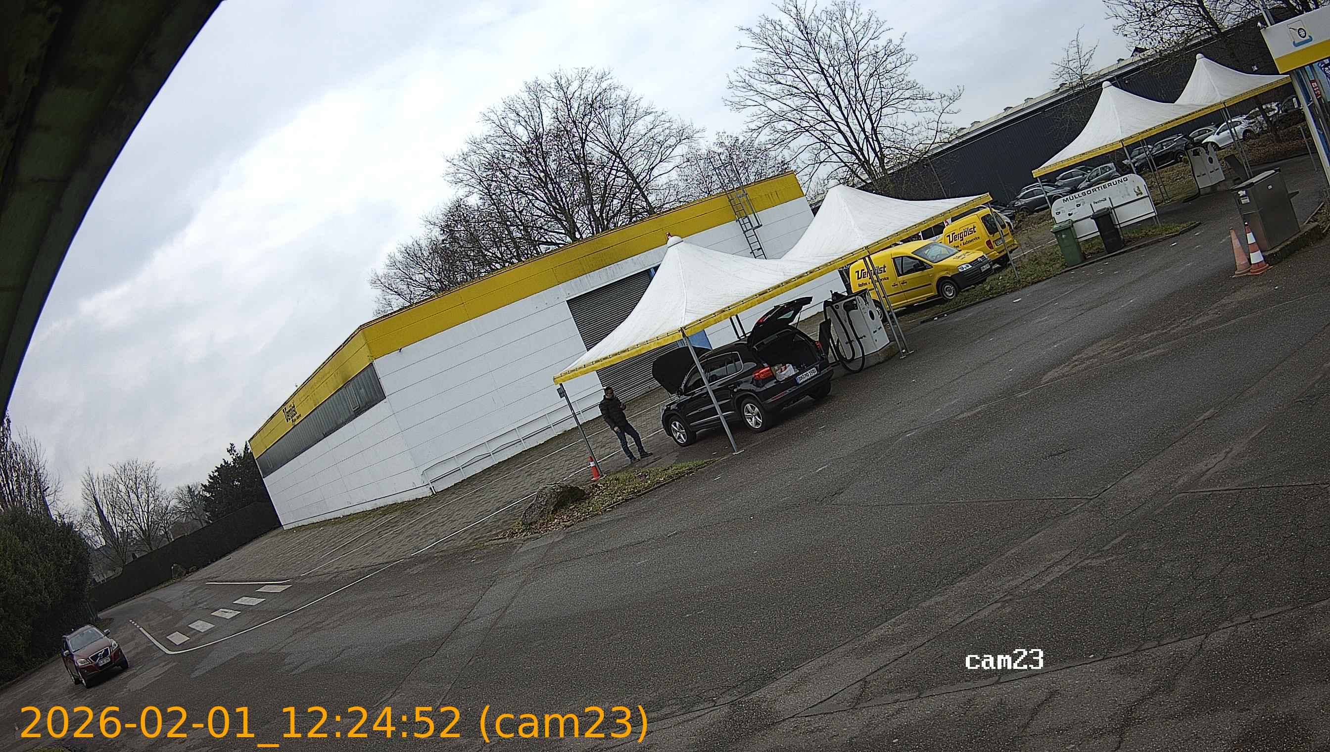 thumbnail_20260201122452