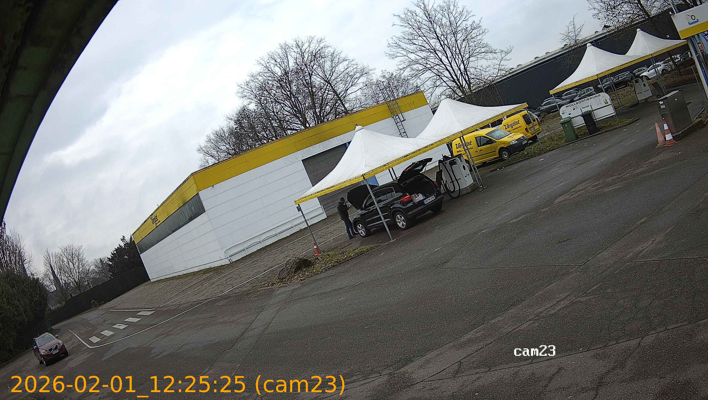 thumbnail_20260201122525