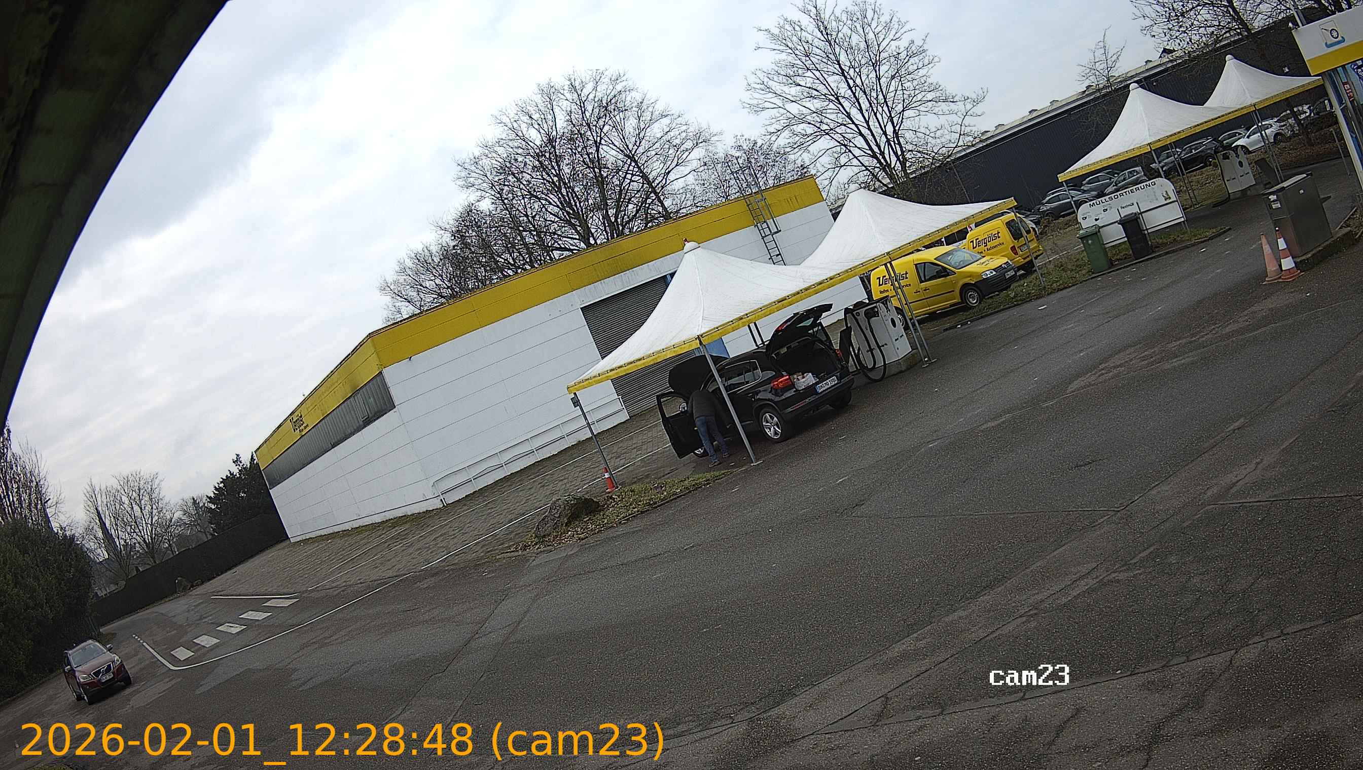 thumbnail_20260201122848