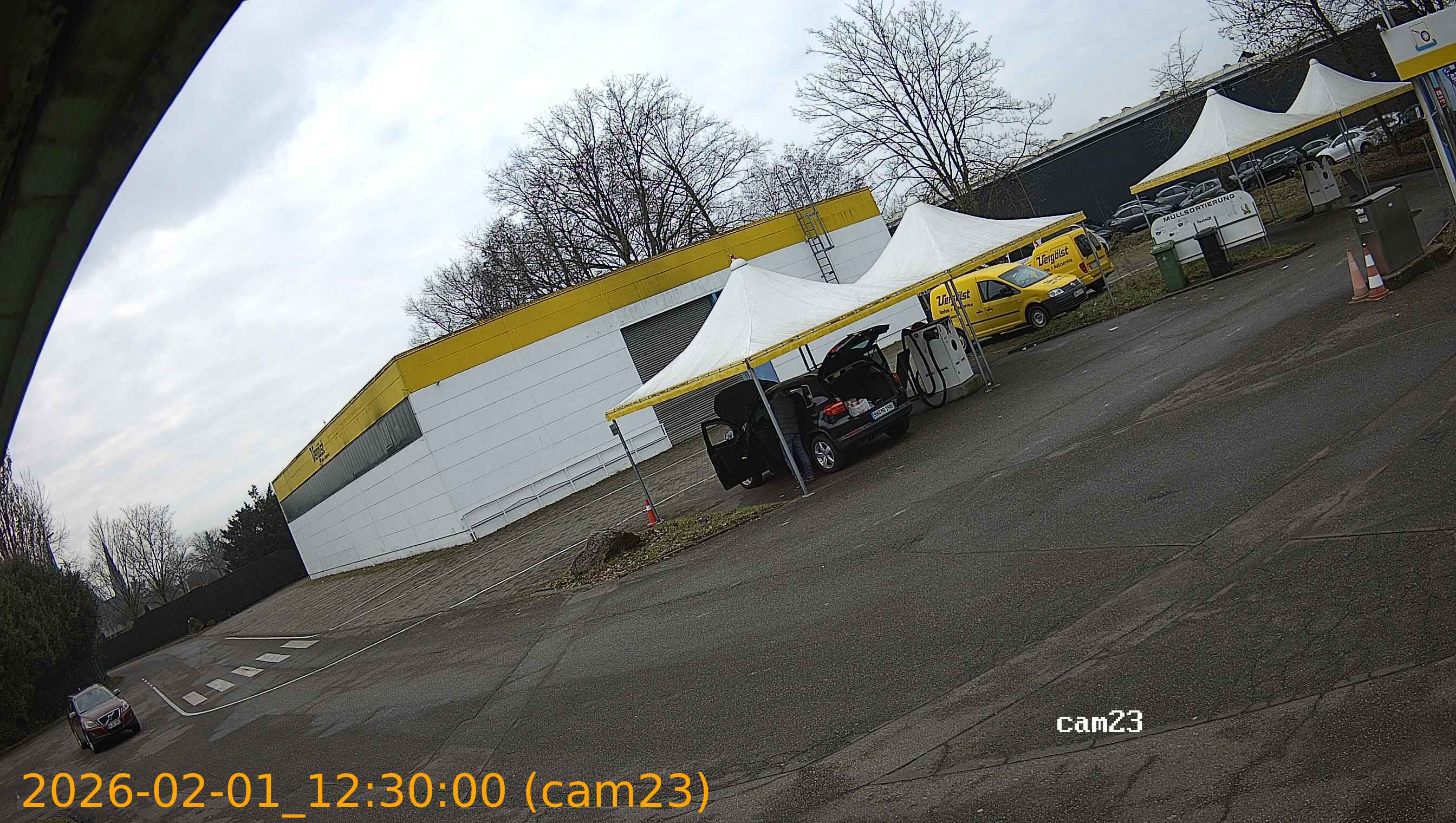 thumbnail_20260201123000