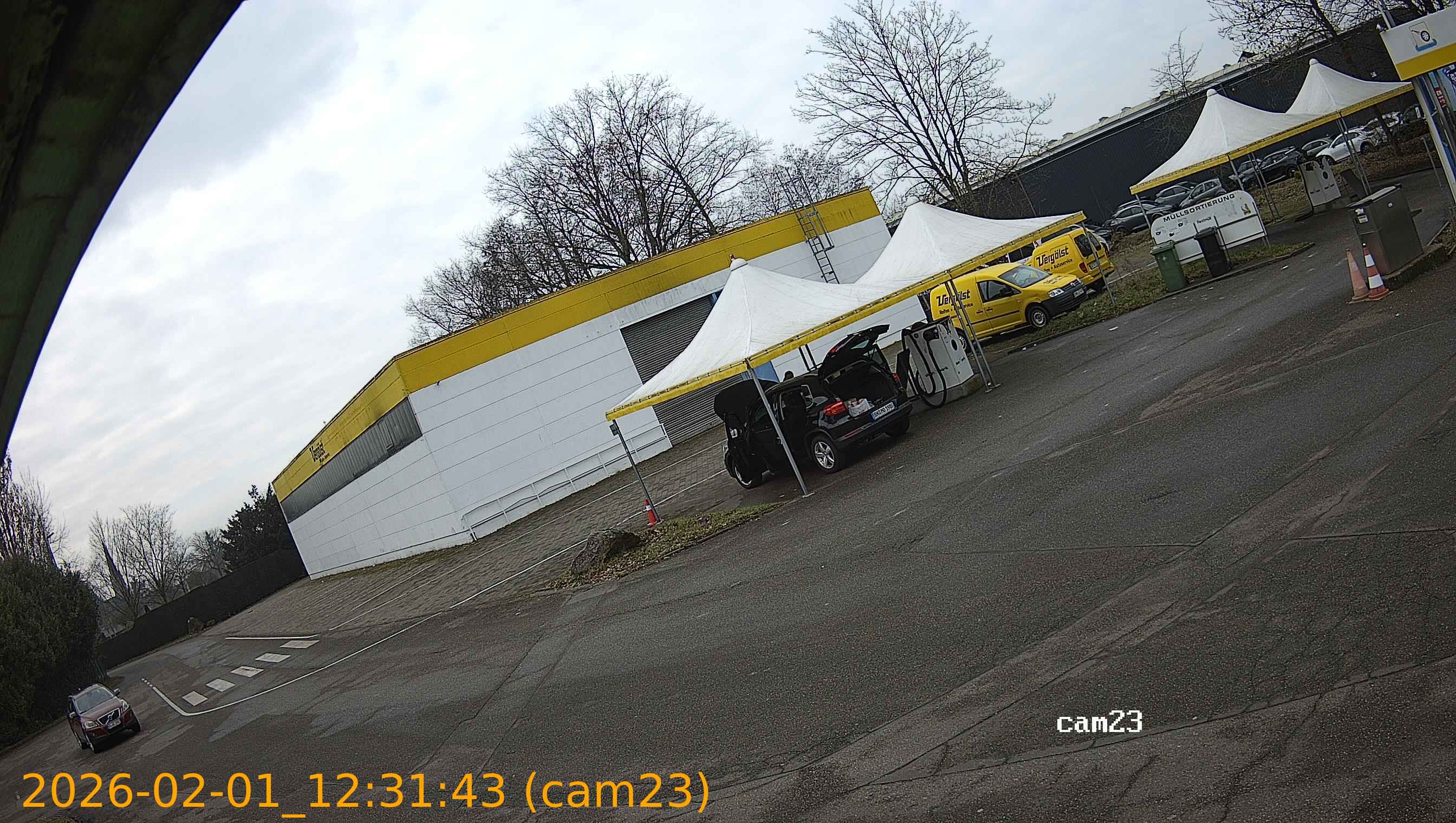 thumbnail_20260201123143