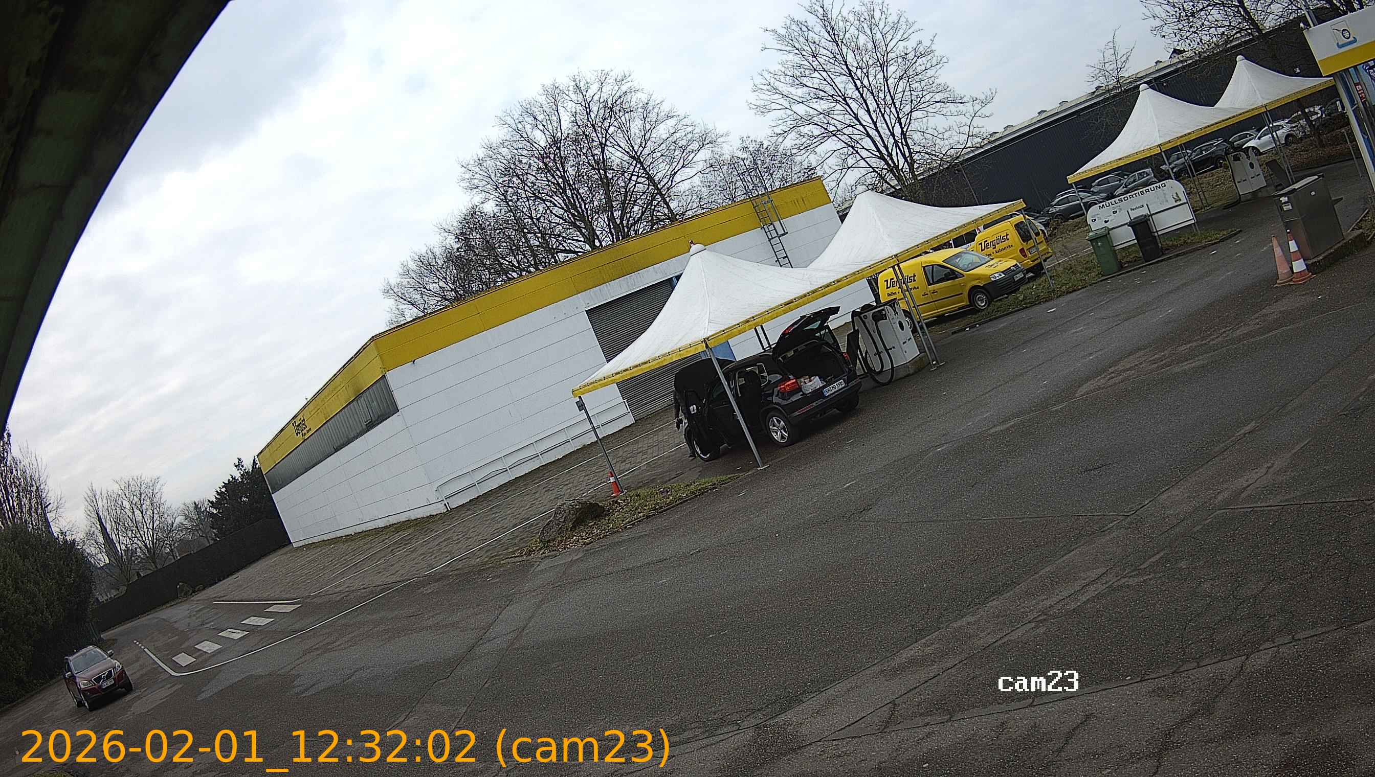 thumbnail_20260201123202