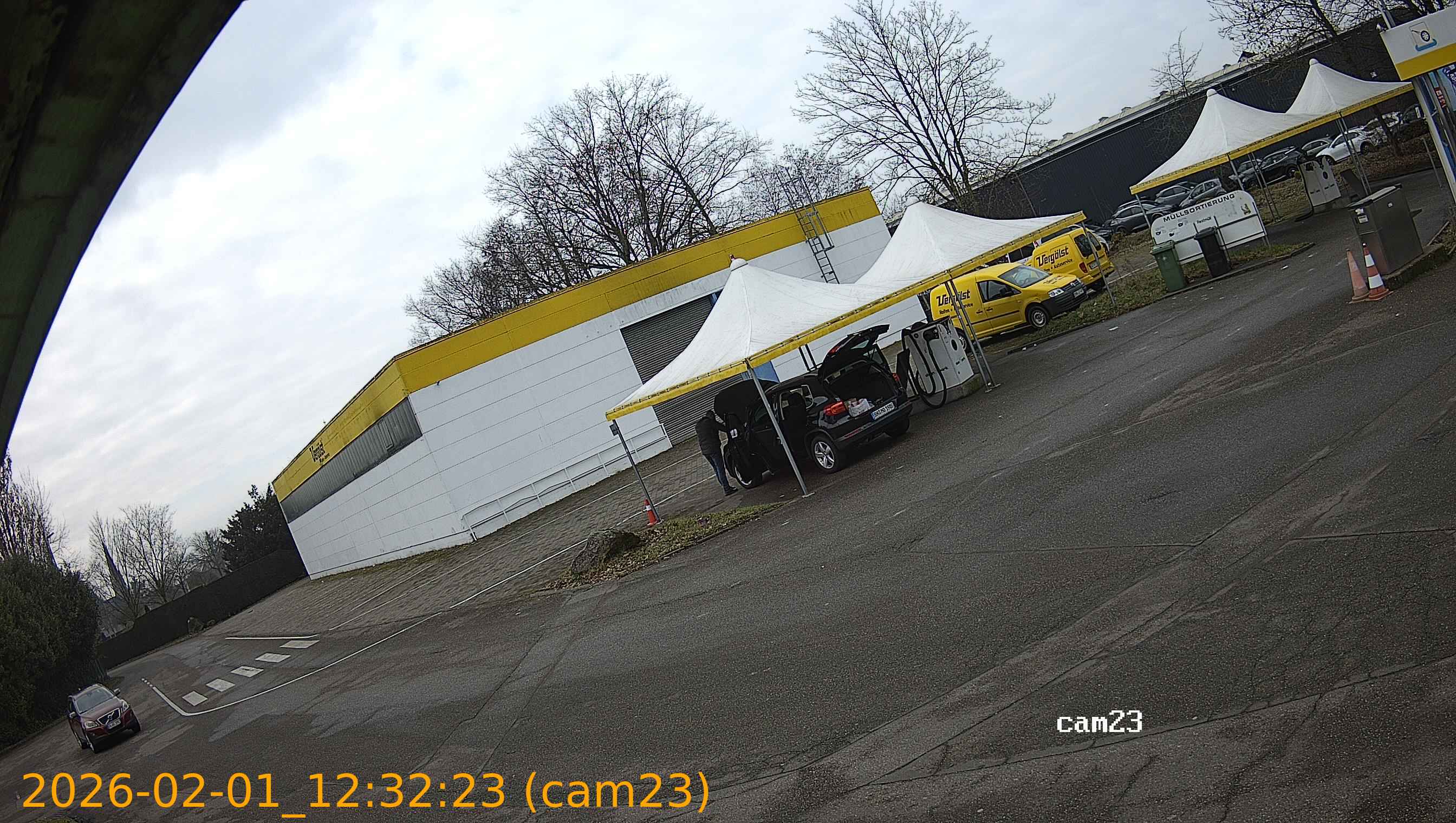 thumbnail_20260201123223