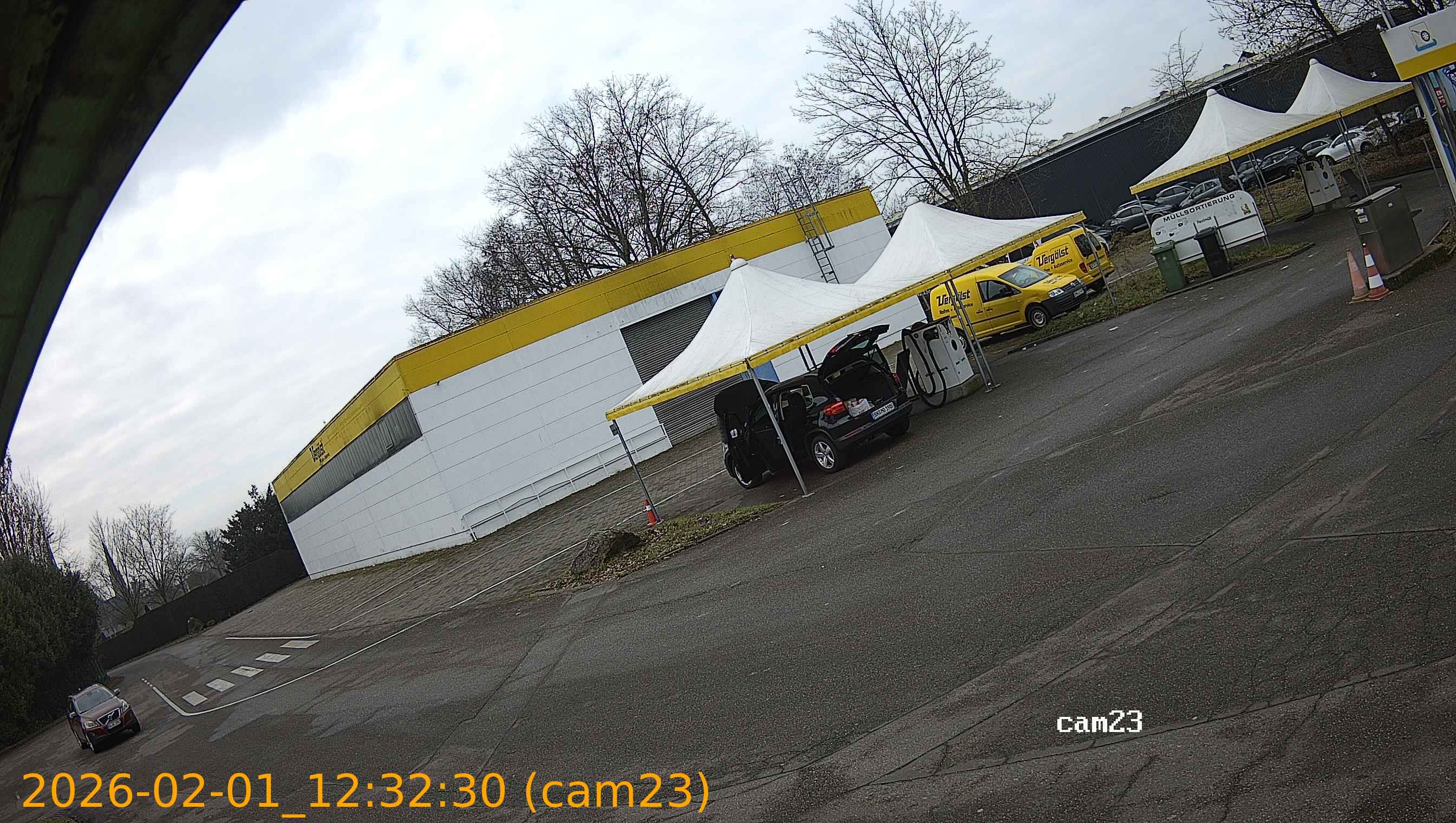 thumbnail_20260201123230