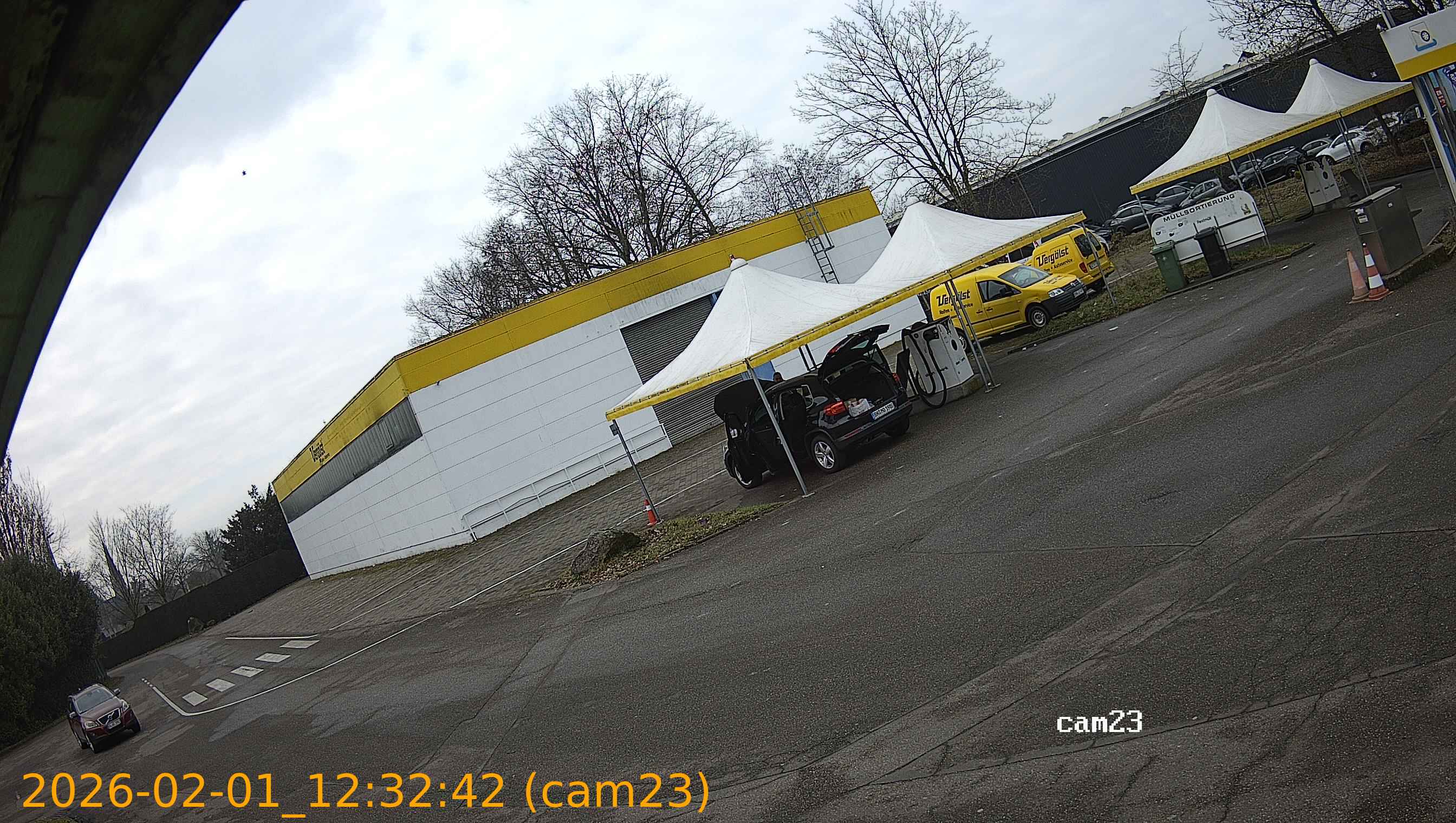 thumbnail_20260201123242