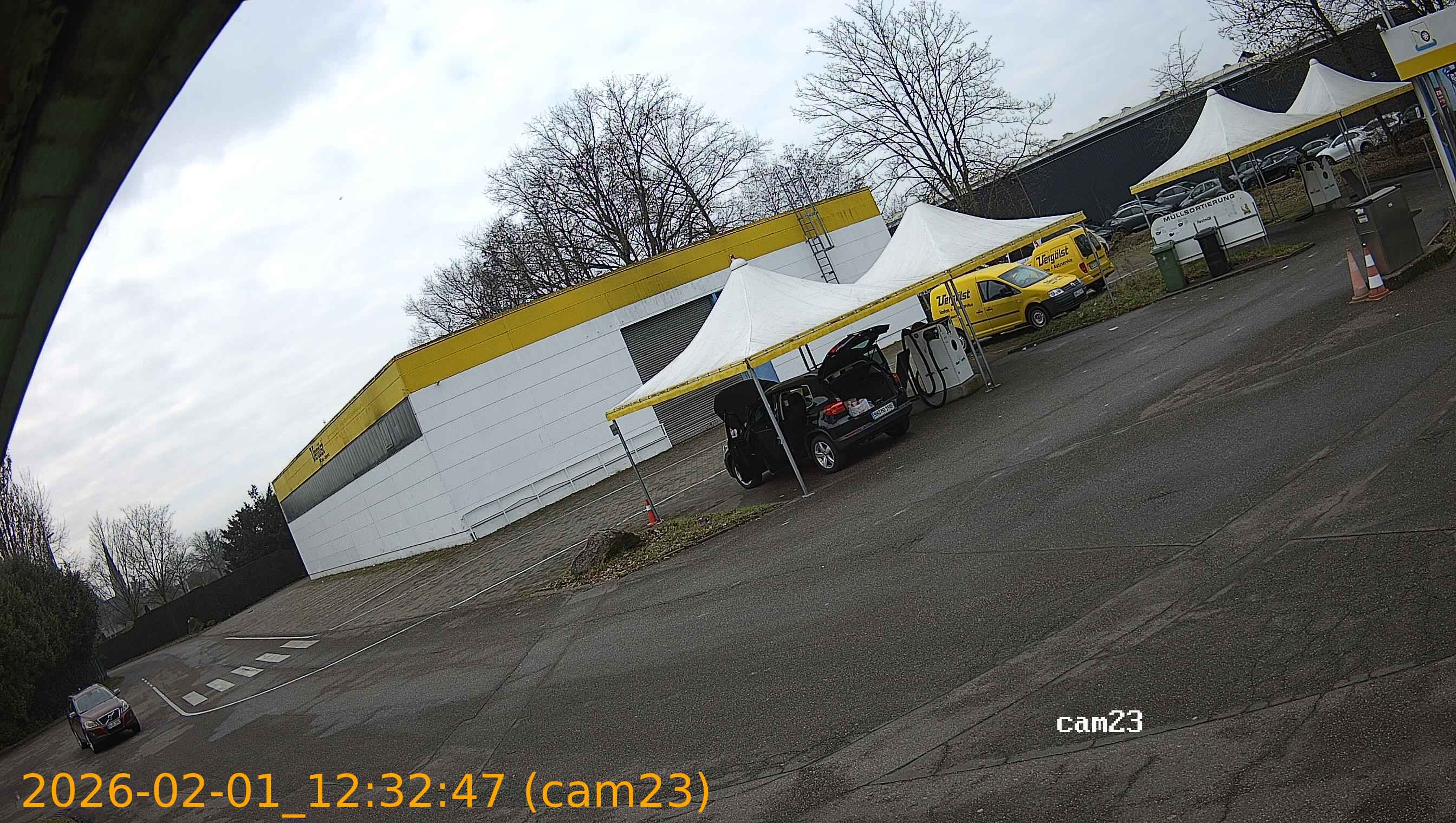 thumbnail_20260201123247