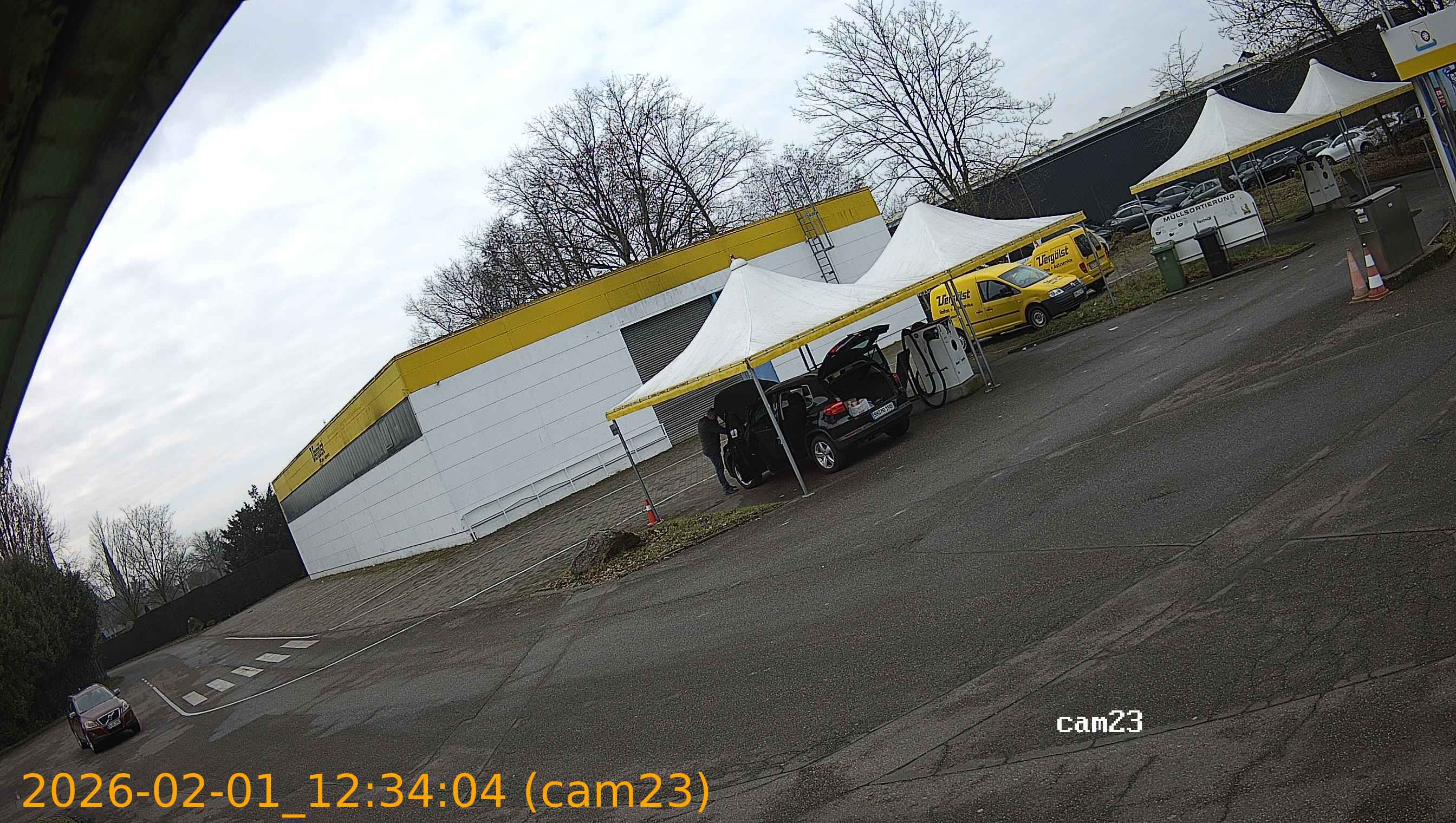 thumbnail_20260201123404