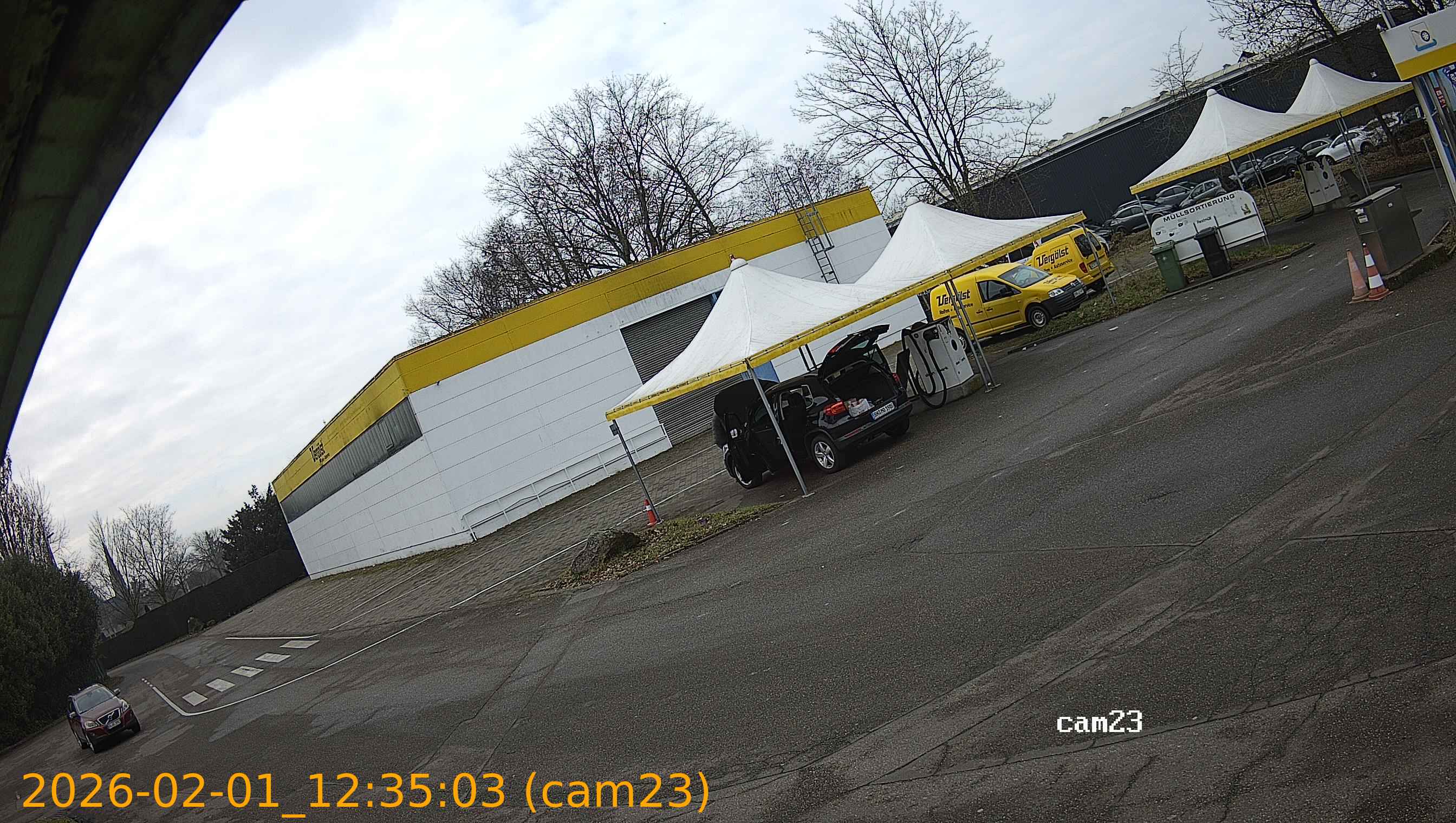 thumbnail_20260201123503