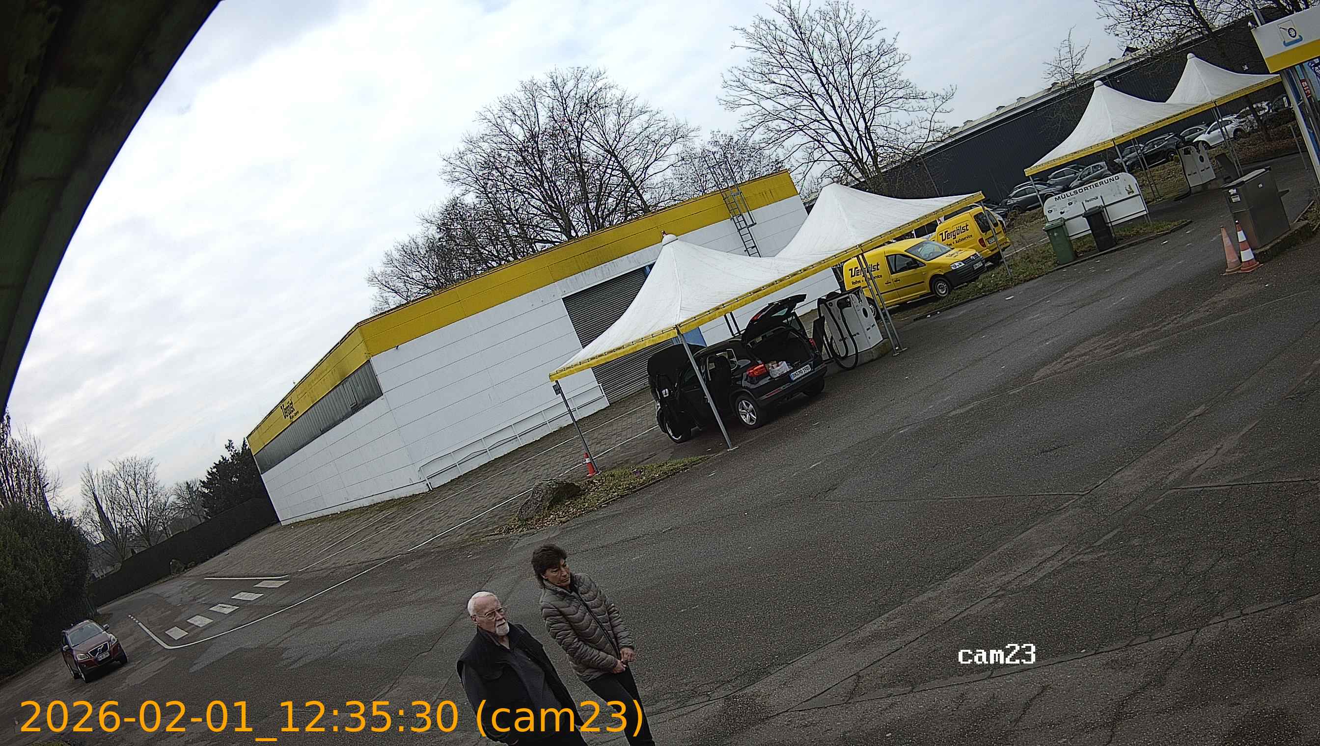 thumbnail_20260201123530