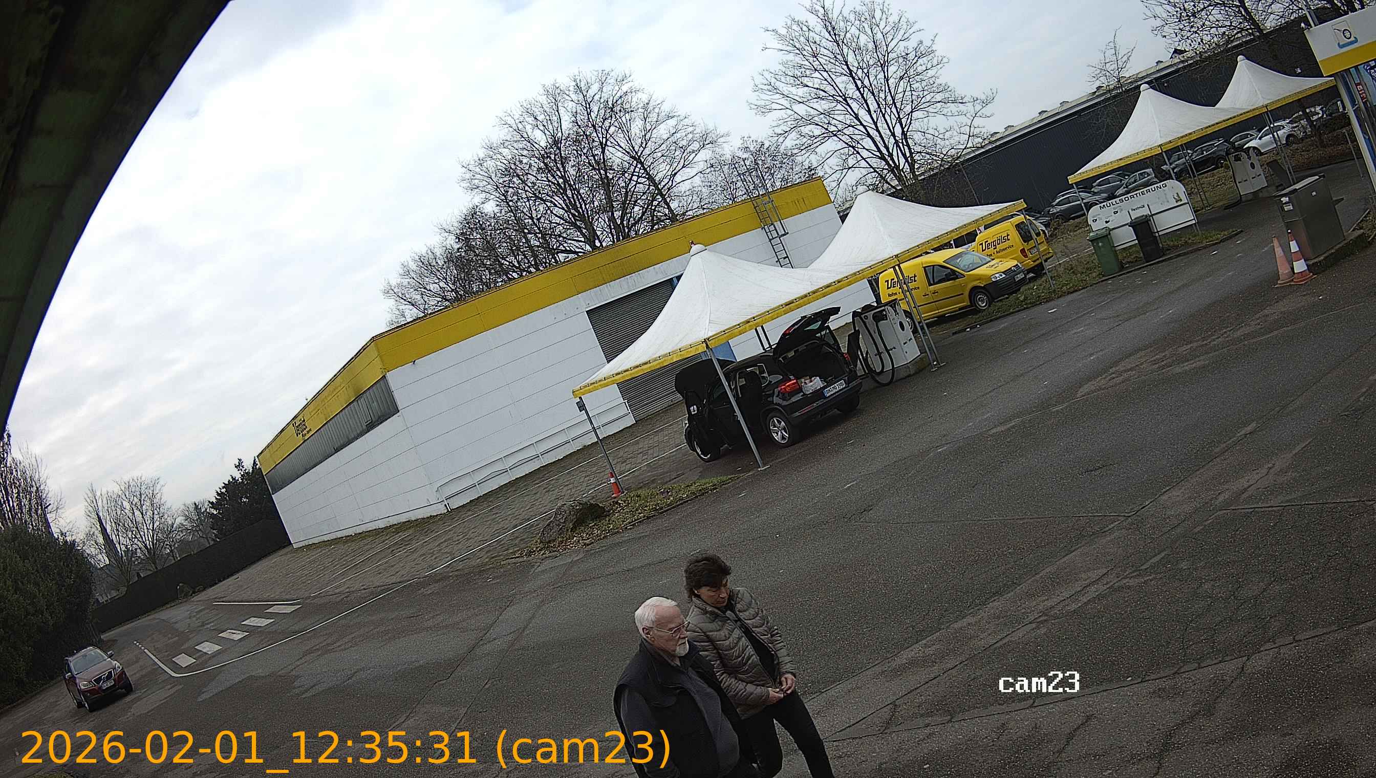 thumbnail_20260201123531