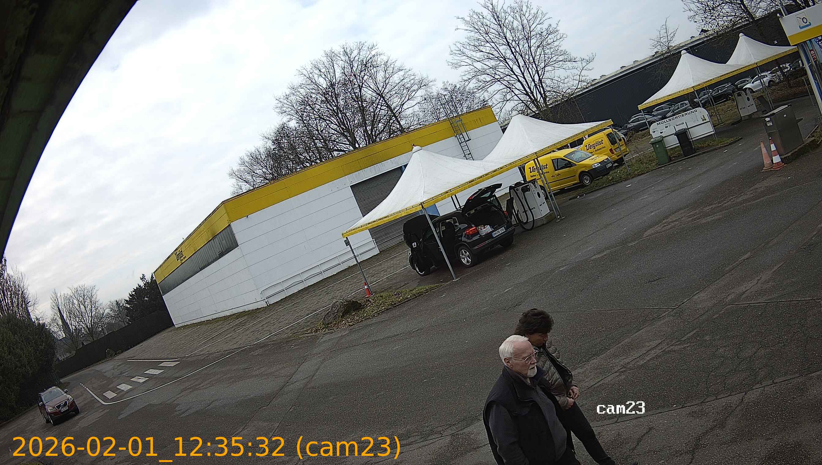 thumbnail_20260201123532