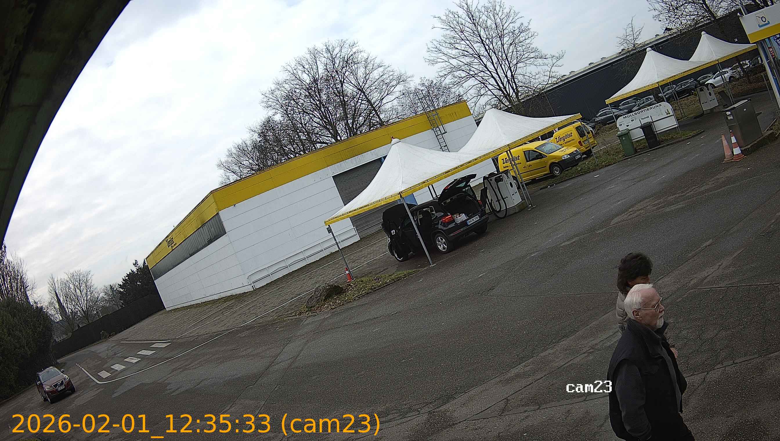 thumbnail_20260201123533