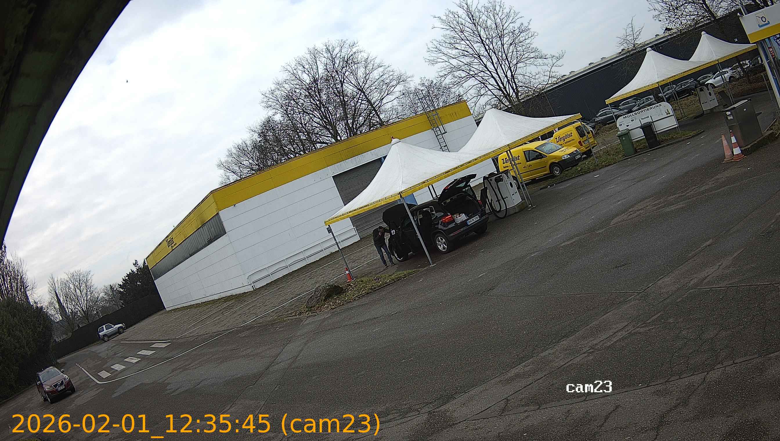 thumbnail_20260201123545