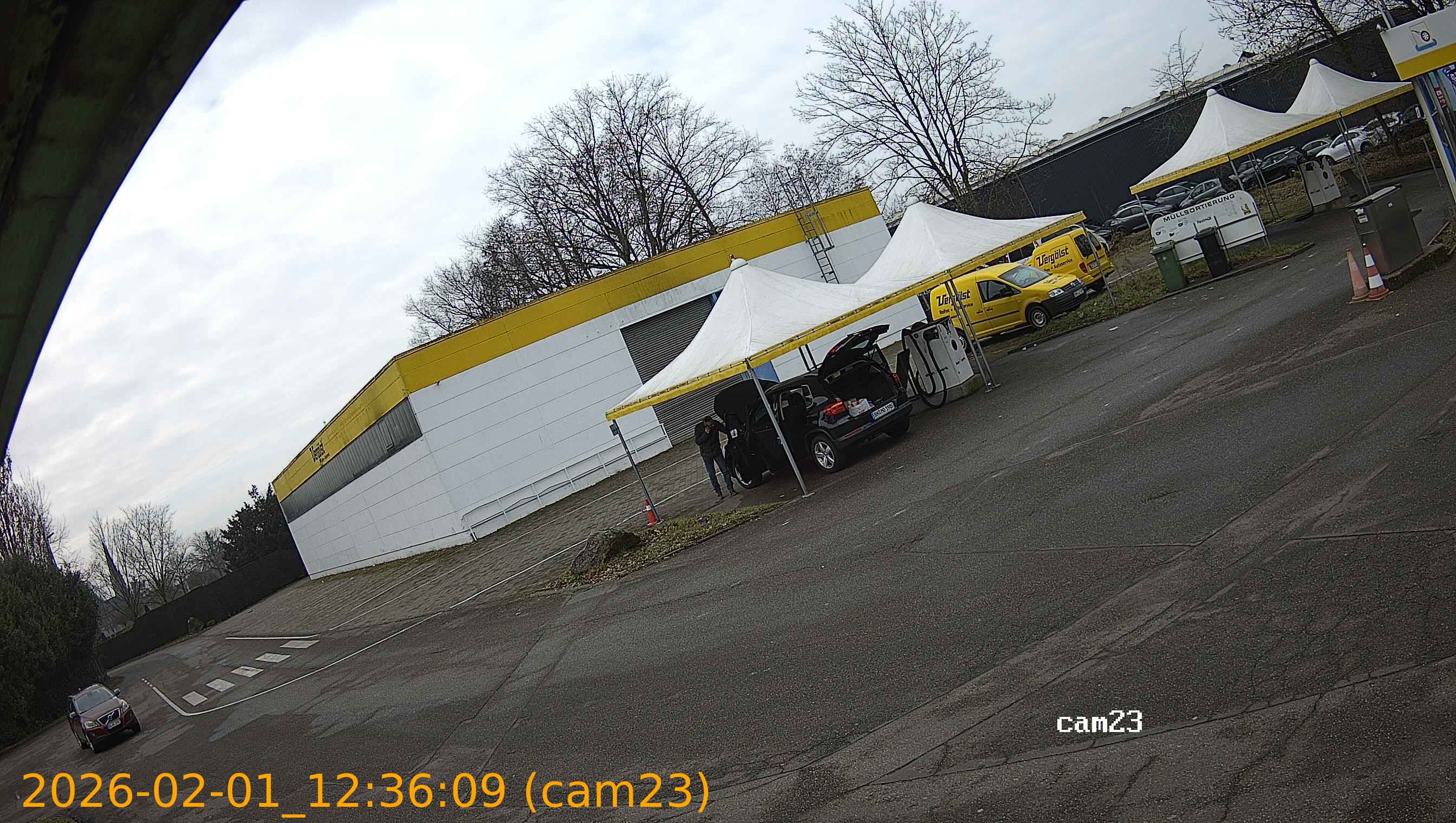 thumbnail_20260201123609