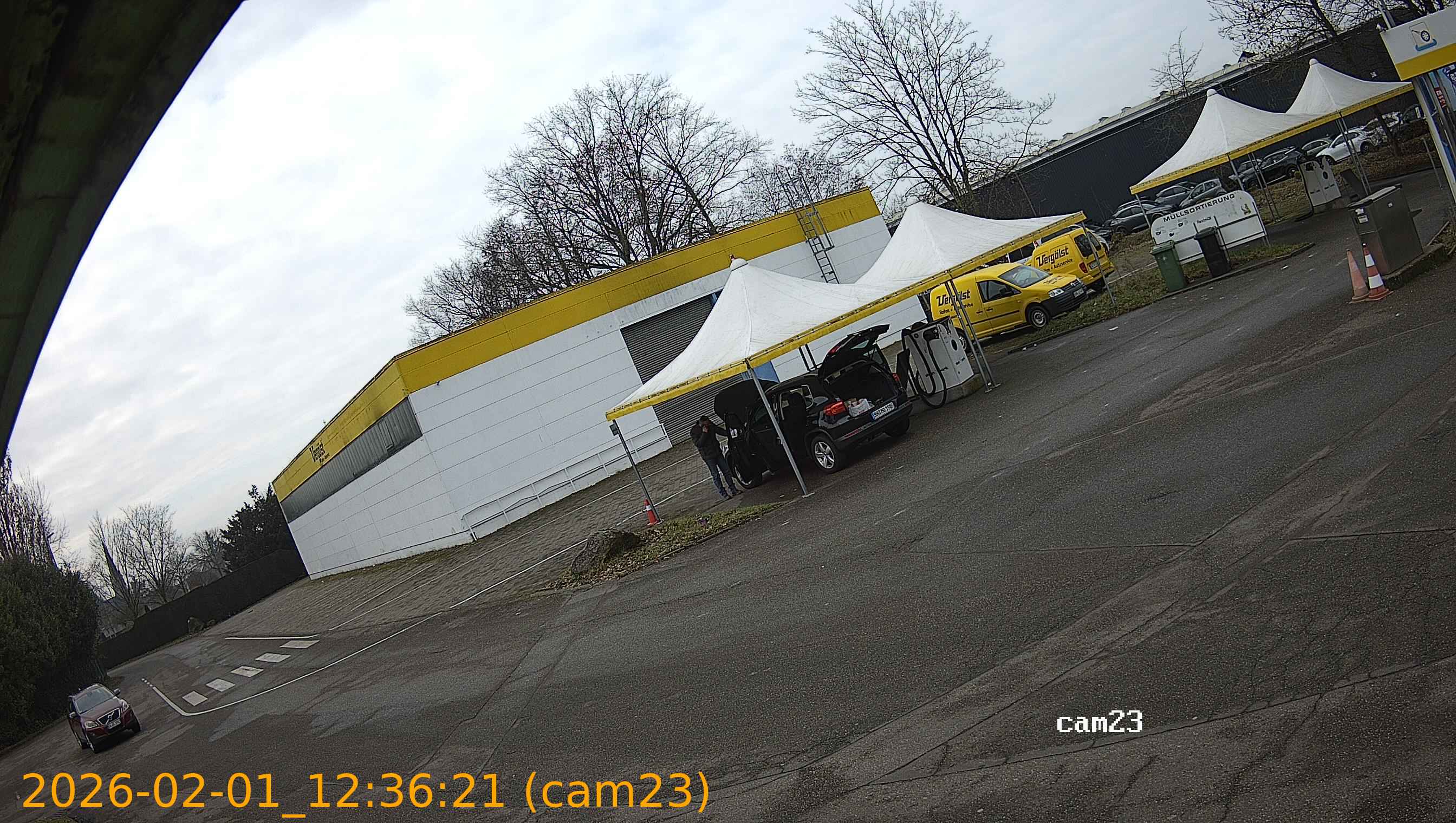 thumbnail_20260201123621