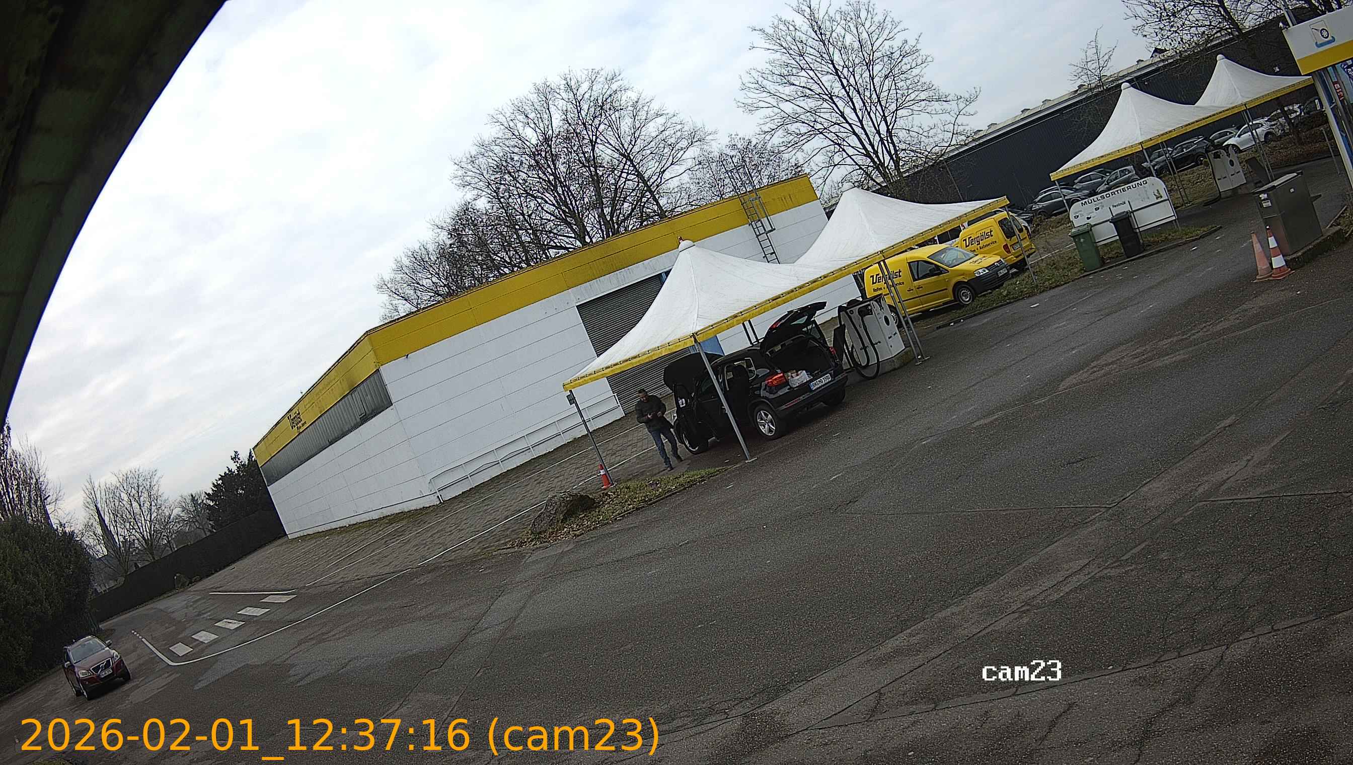 thumbnail_20260201123715