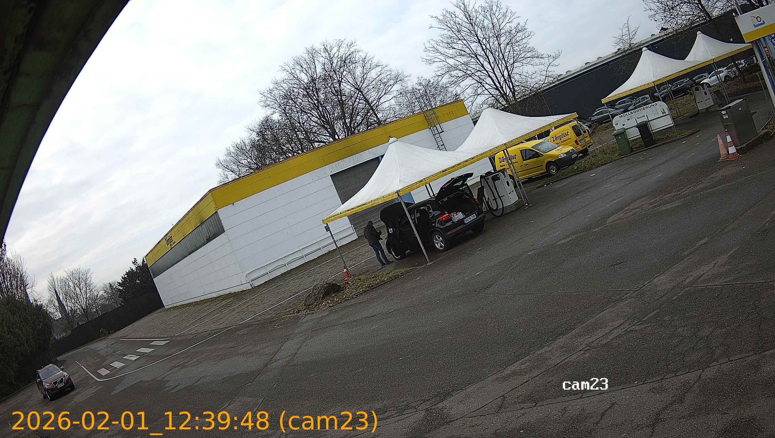 thumbnail_20260201123948