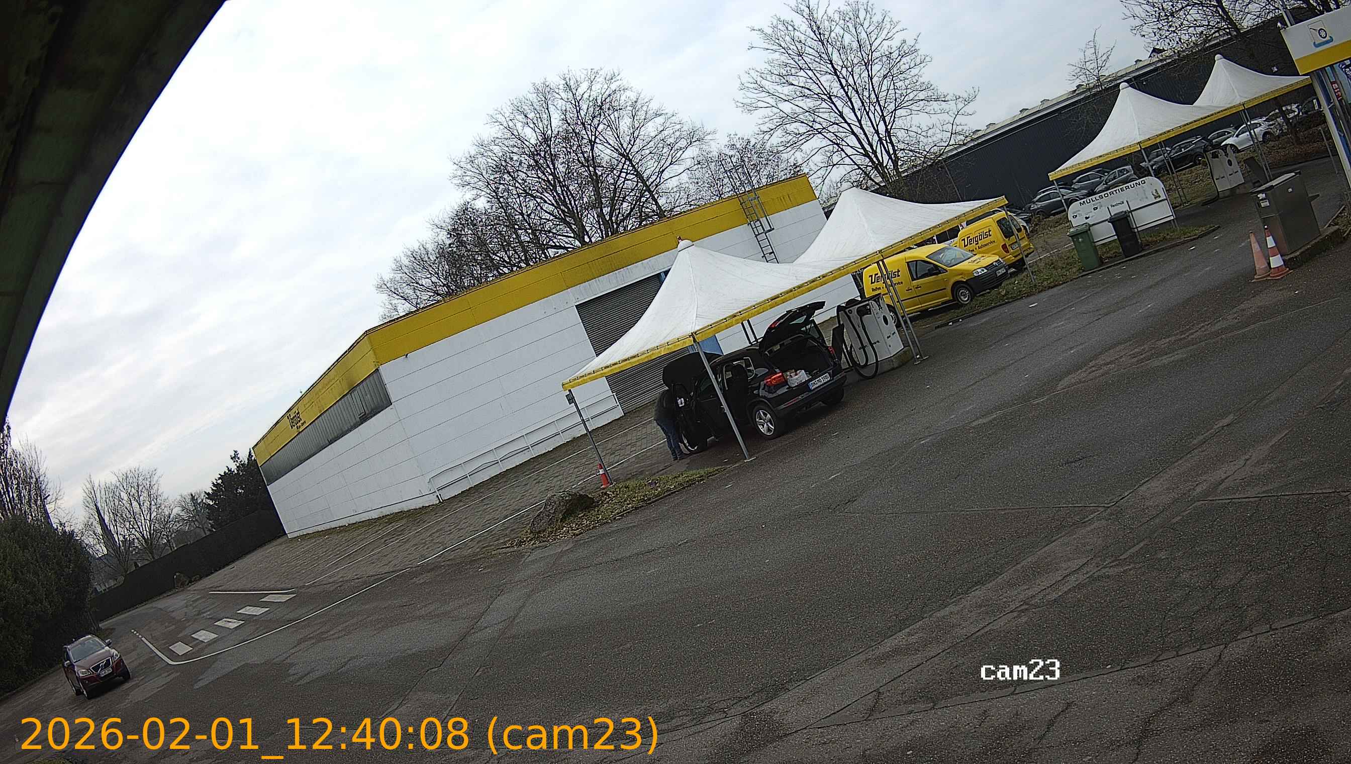 thumbnail_20260201124008