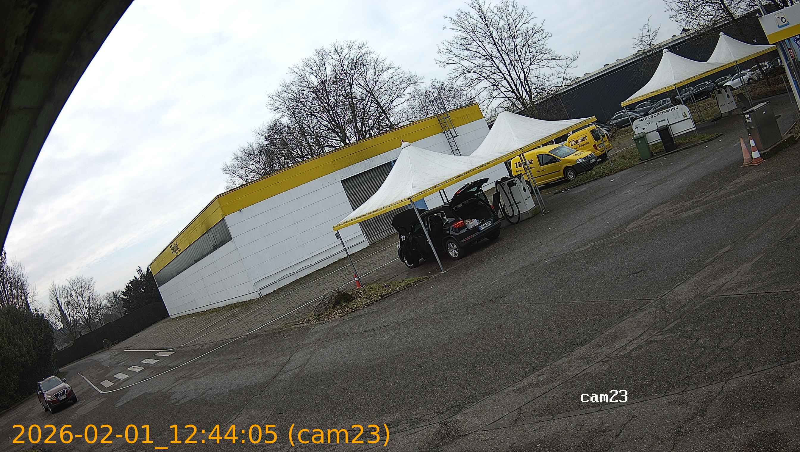 thumbnail_20260201124405