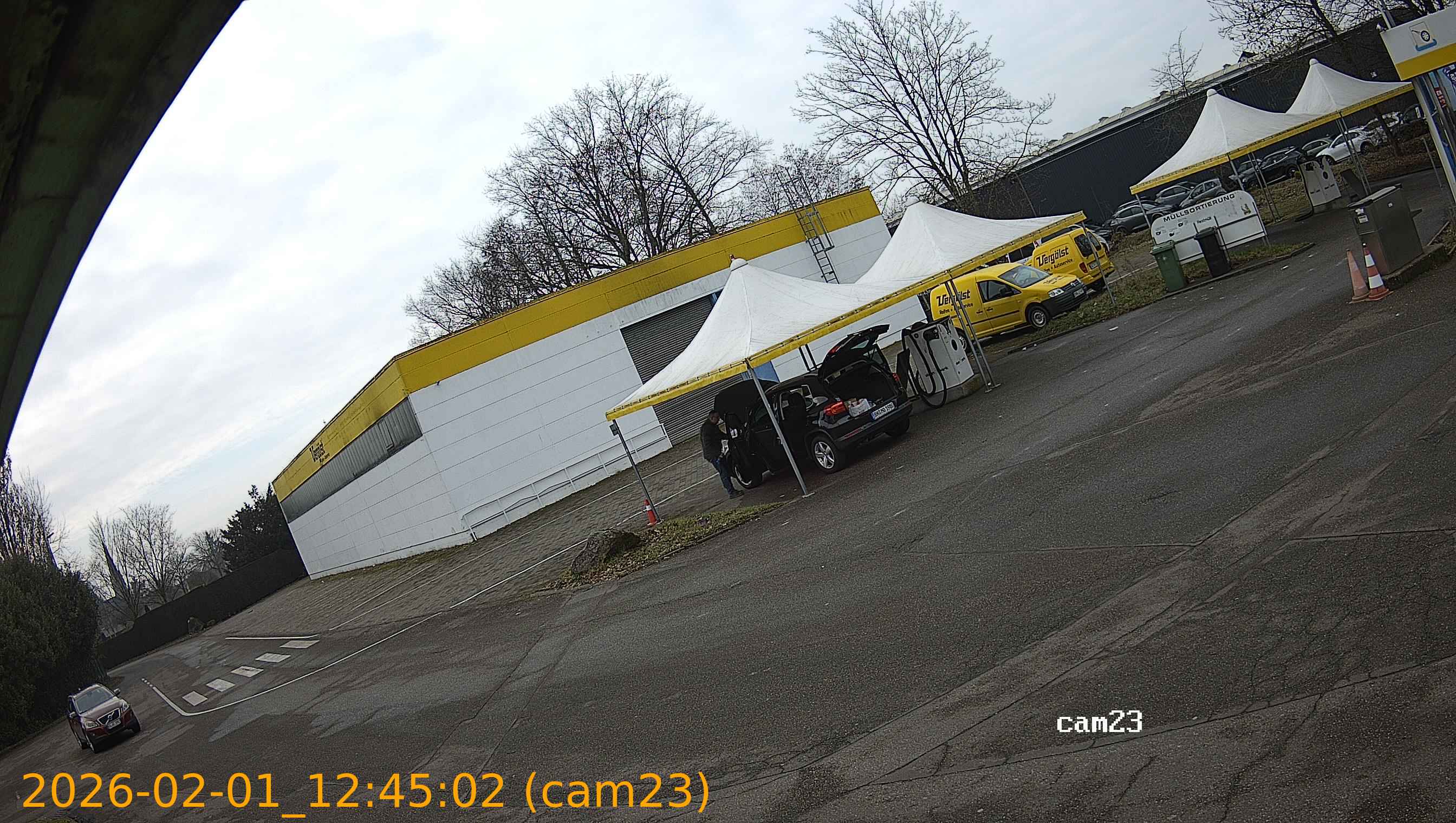 thumbnail_20260201124502