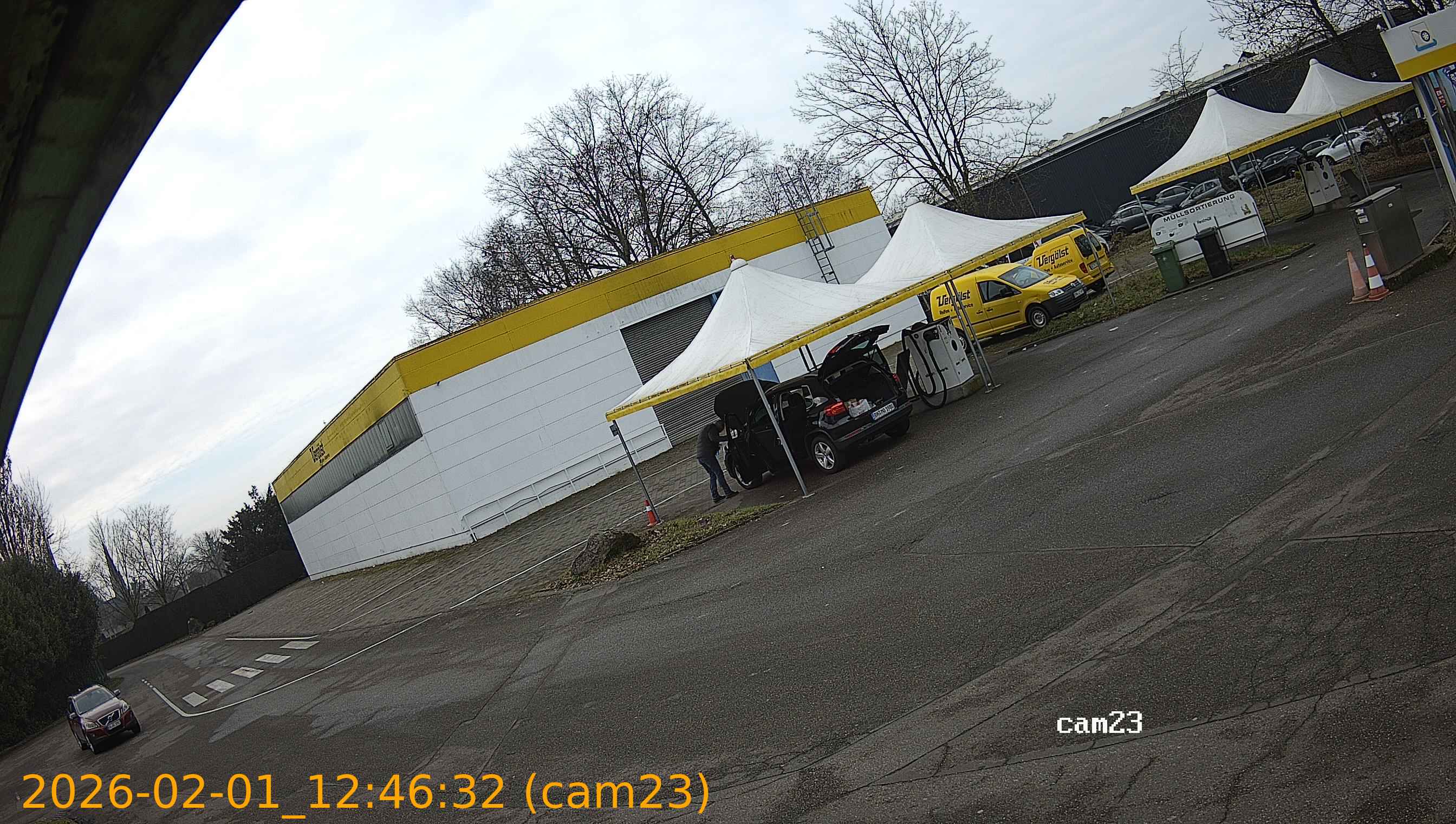 thumbnail_20260201124632